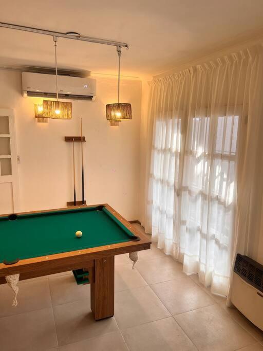 Espectacular casa en Chacras, con piscina y pool