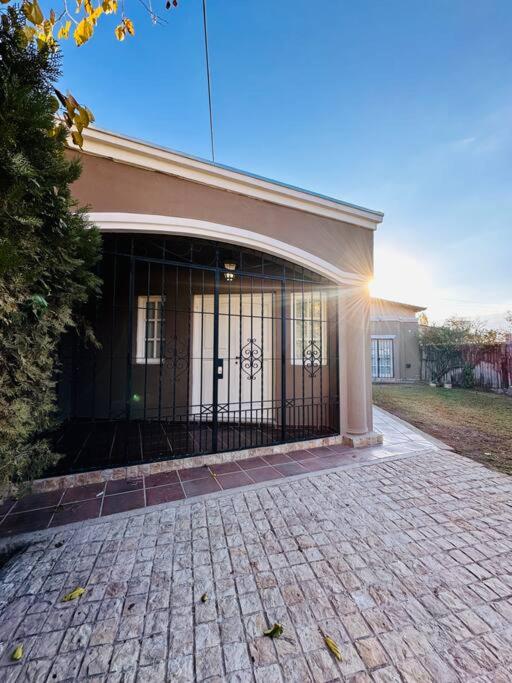 Espectacular casa en Chacras, con piscina y pool