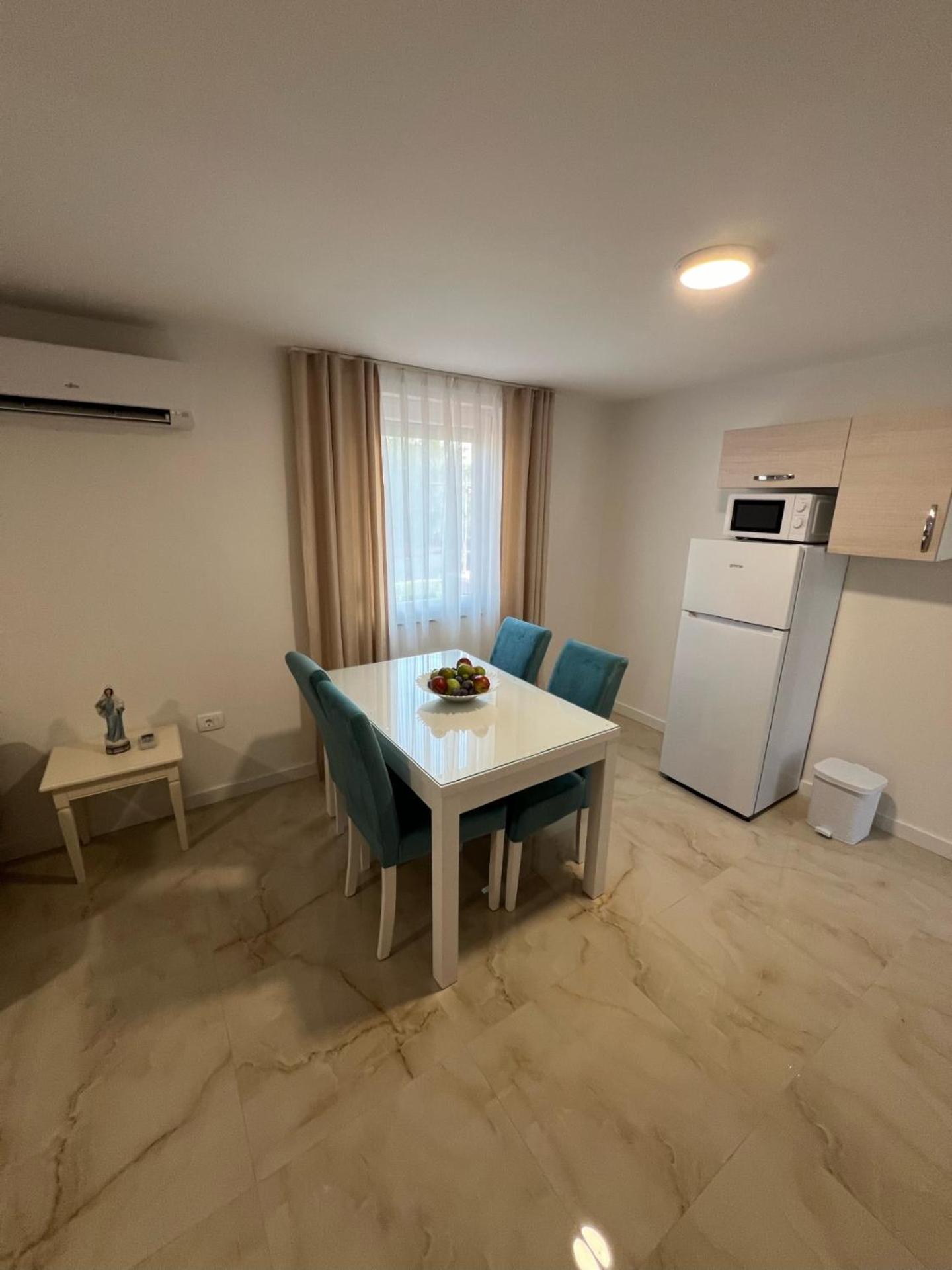 Medjugorje Apartment Petar