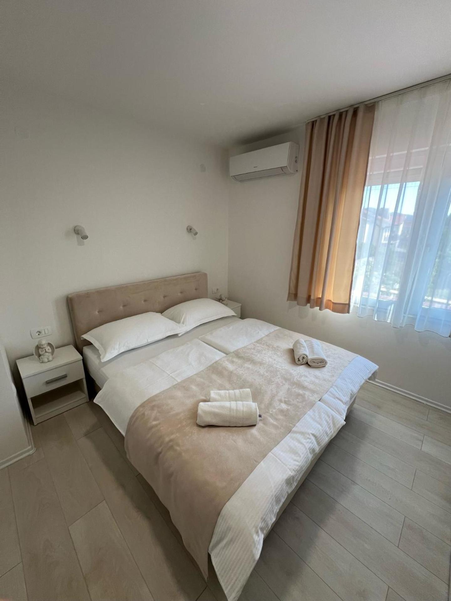 Medjugorje Apartment Petar