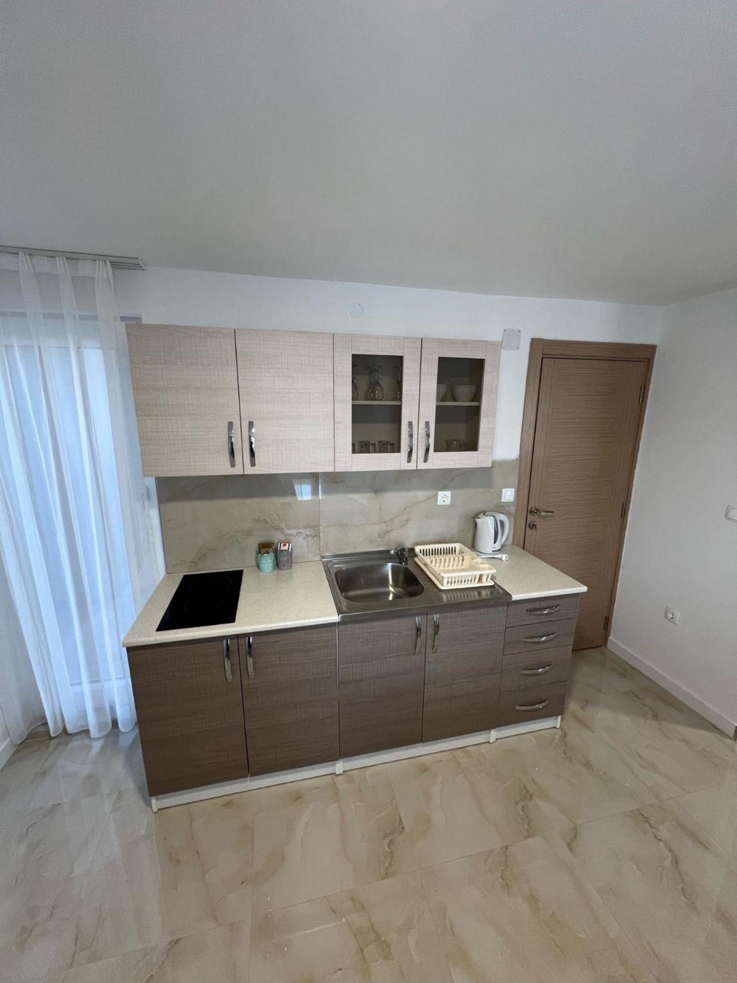 Medjugorje Apartment Petar