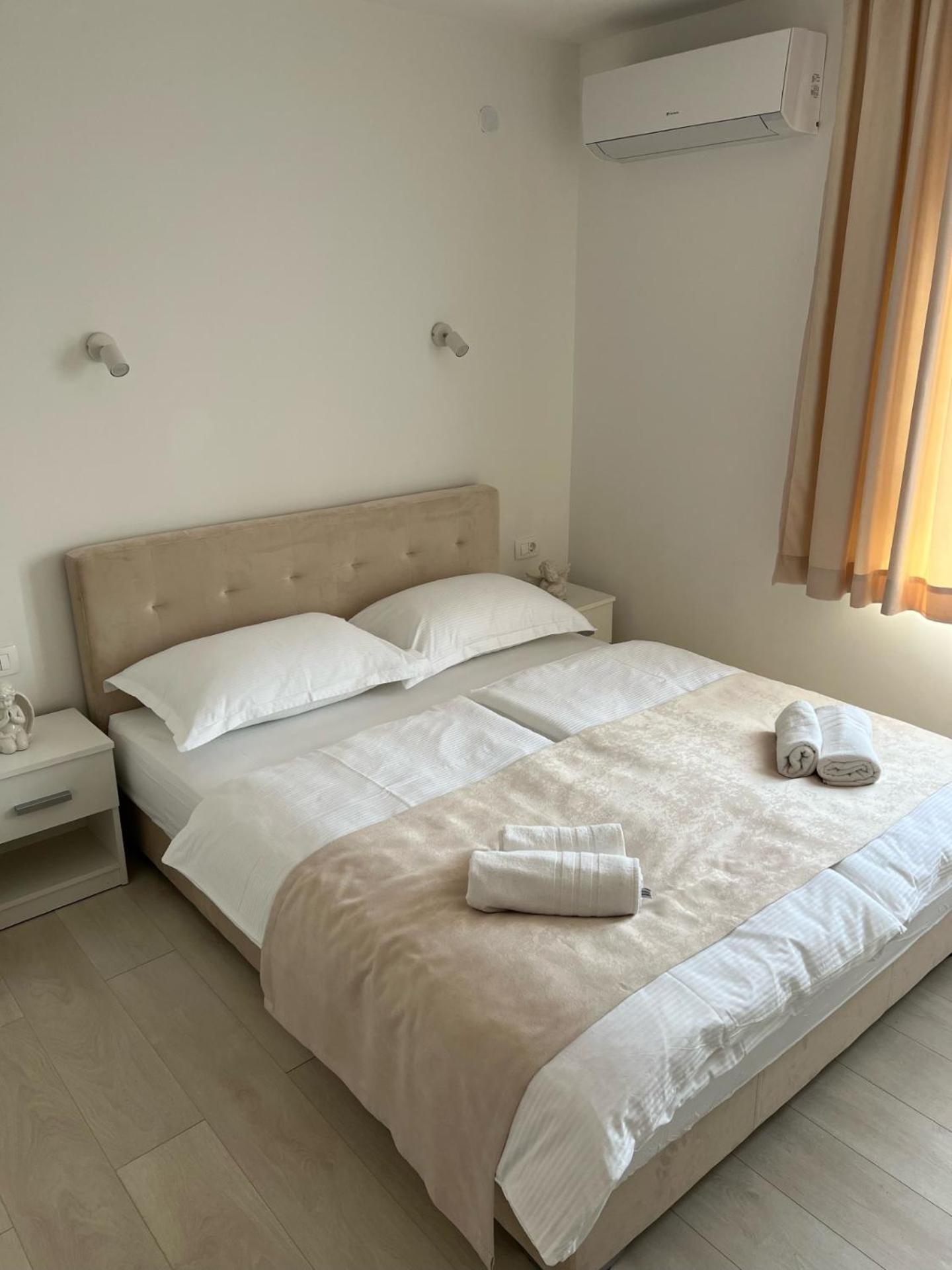 Medjugorje Apartment Petar