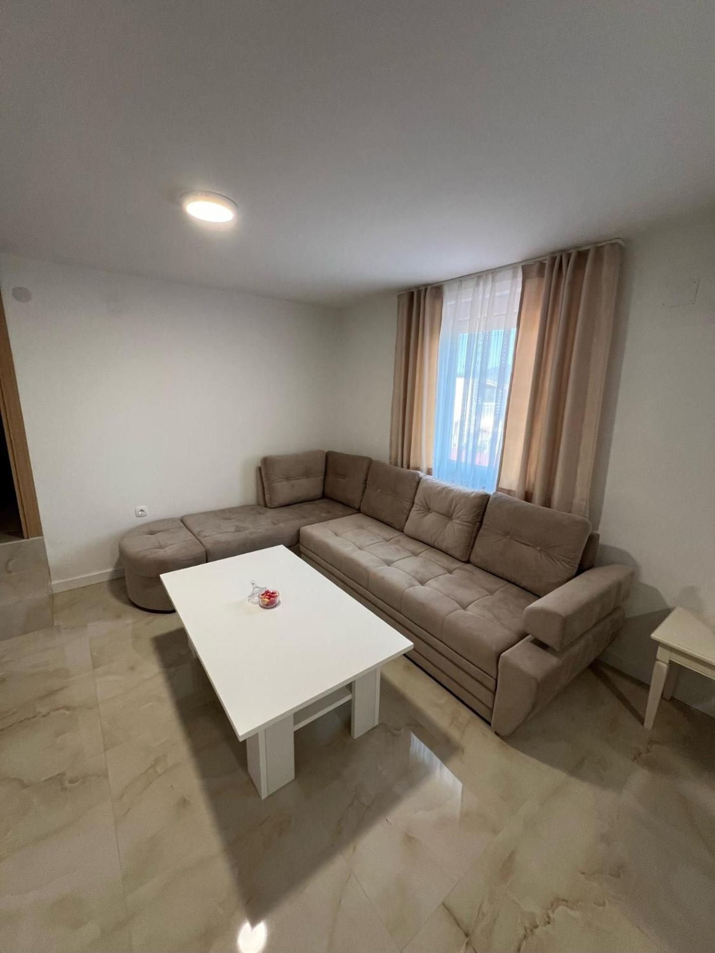 Medjugorje Apartment Petar