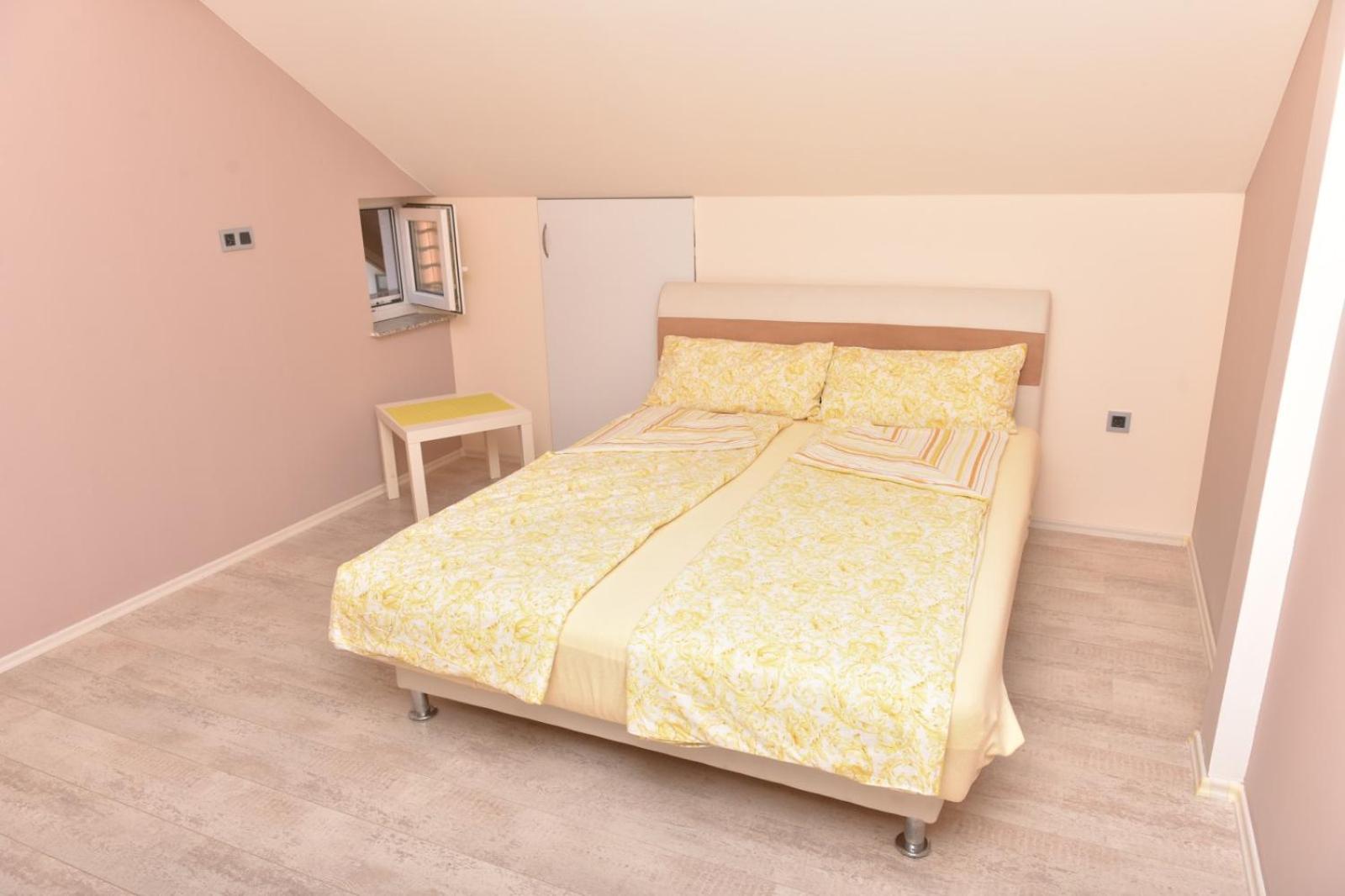 Apartman Terasa