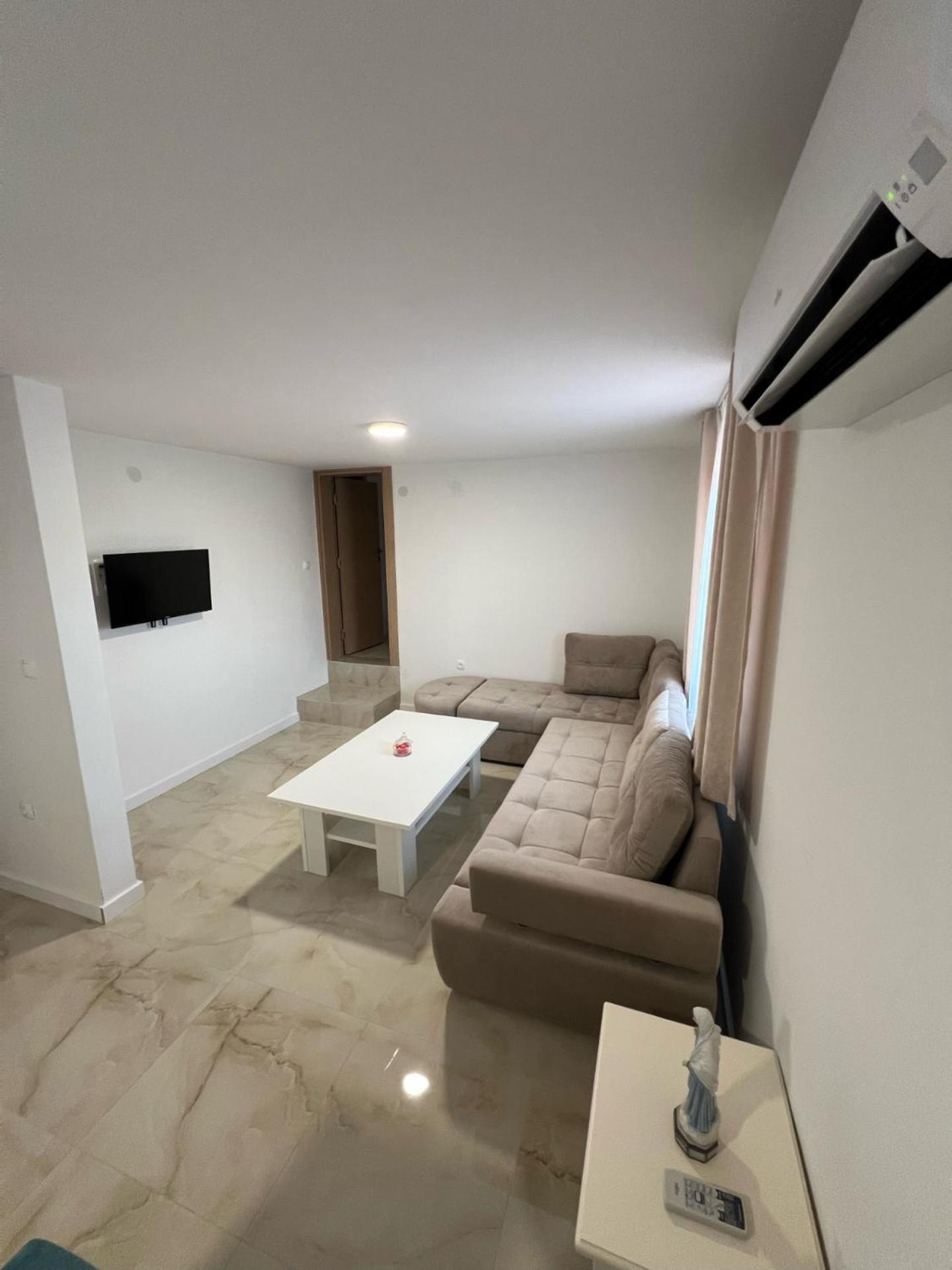 Medjugorje Apartment Petar