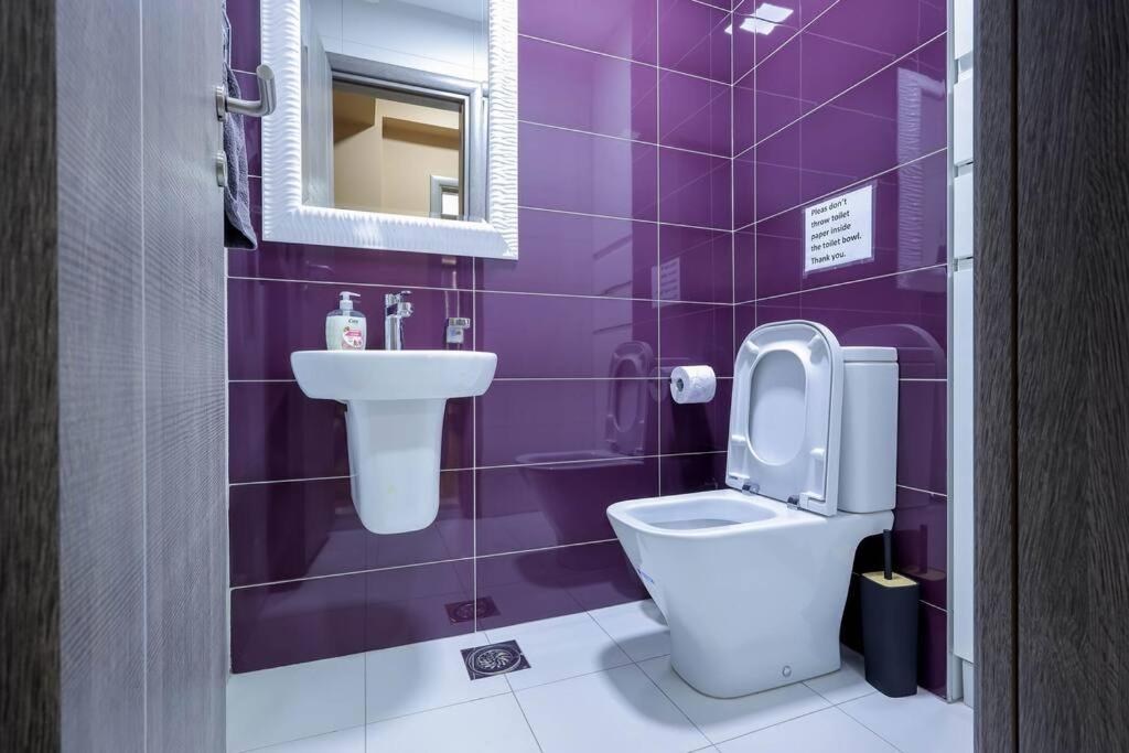 ideal for families couples view 2