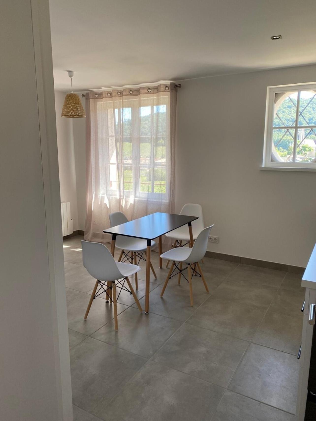 Black And White Swallow Fuiss