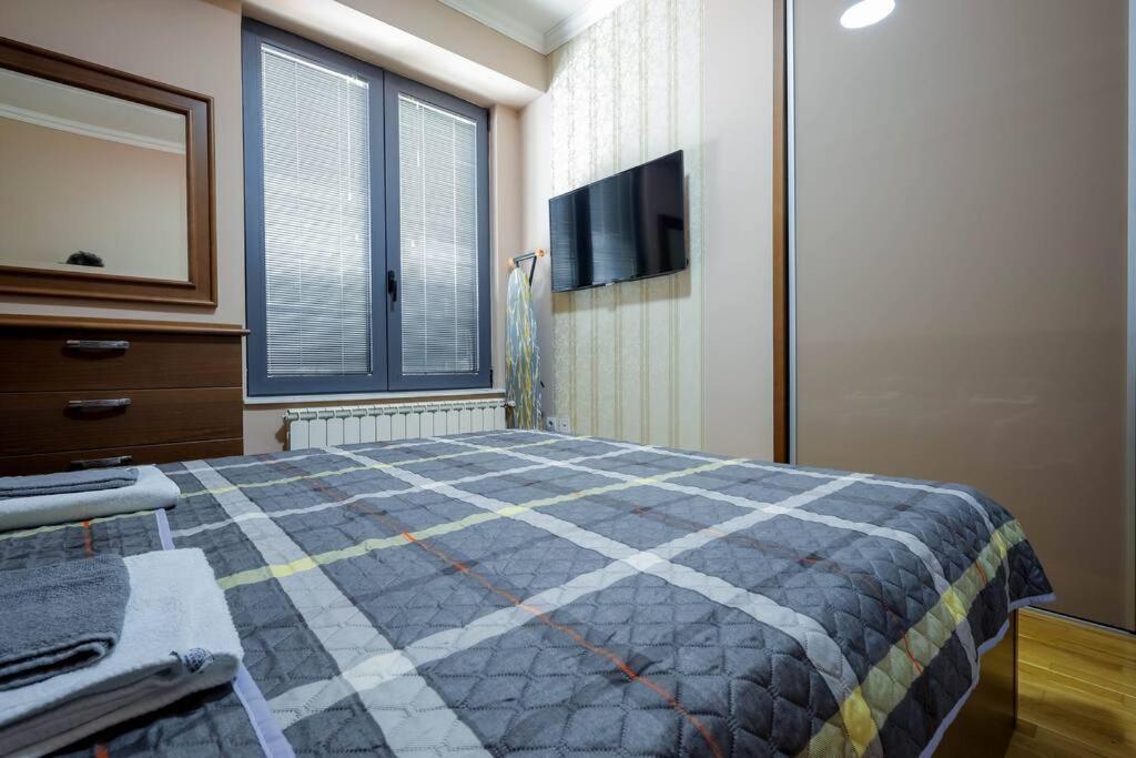 ideal for families couples view 4