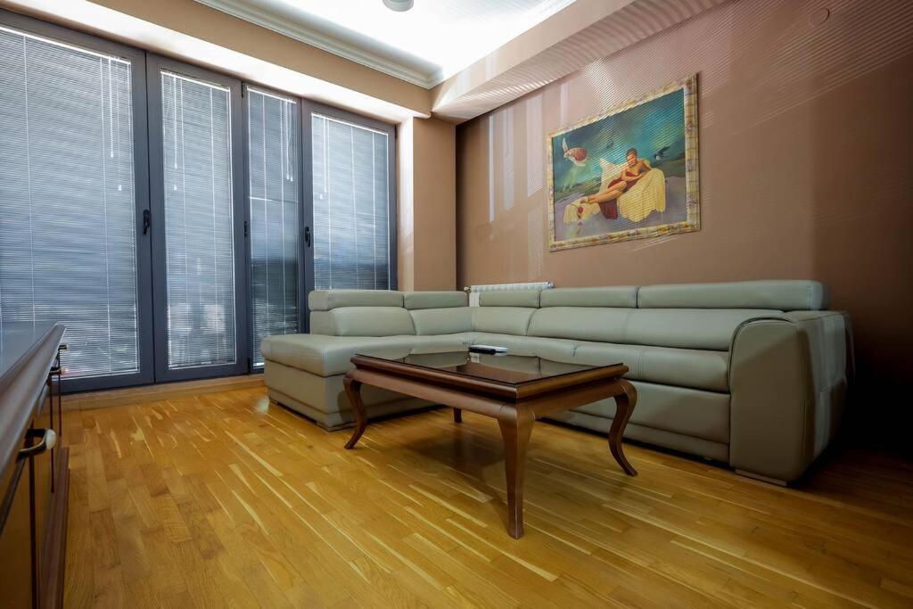 ideal for families couples view 5