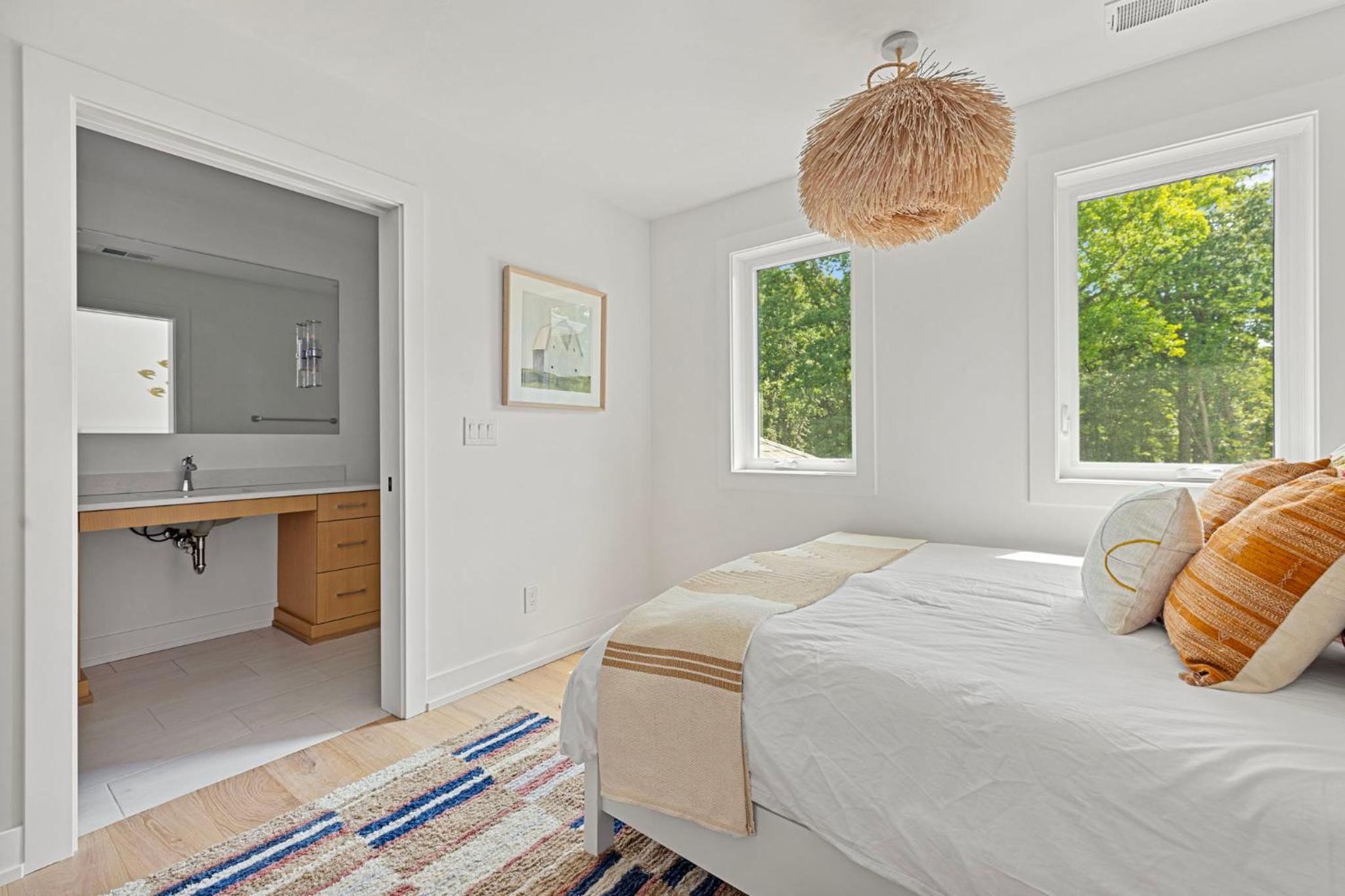 Dunegrass Path by Juniper Holiday + Home