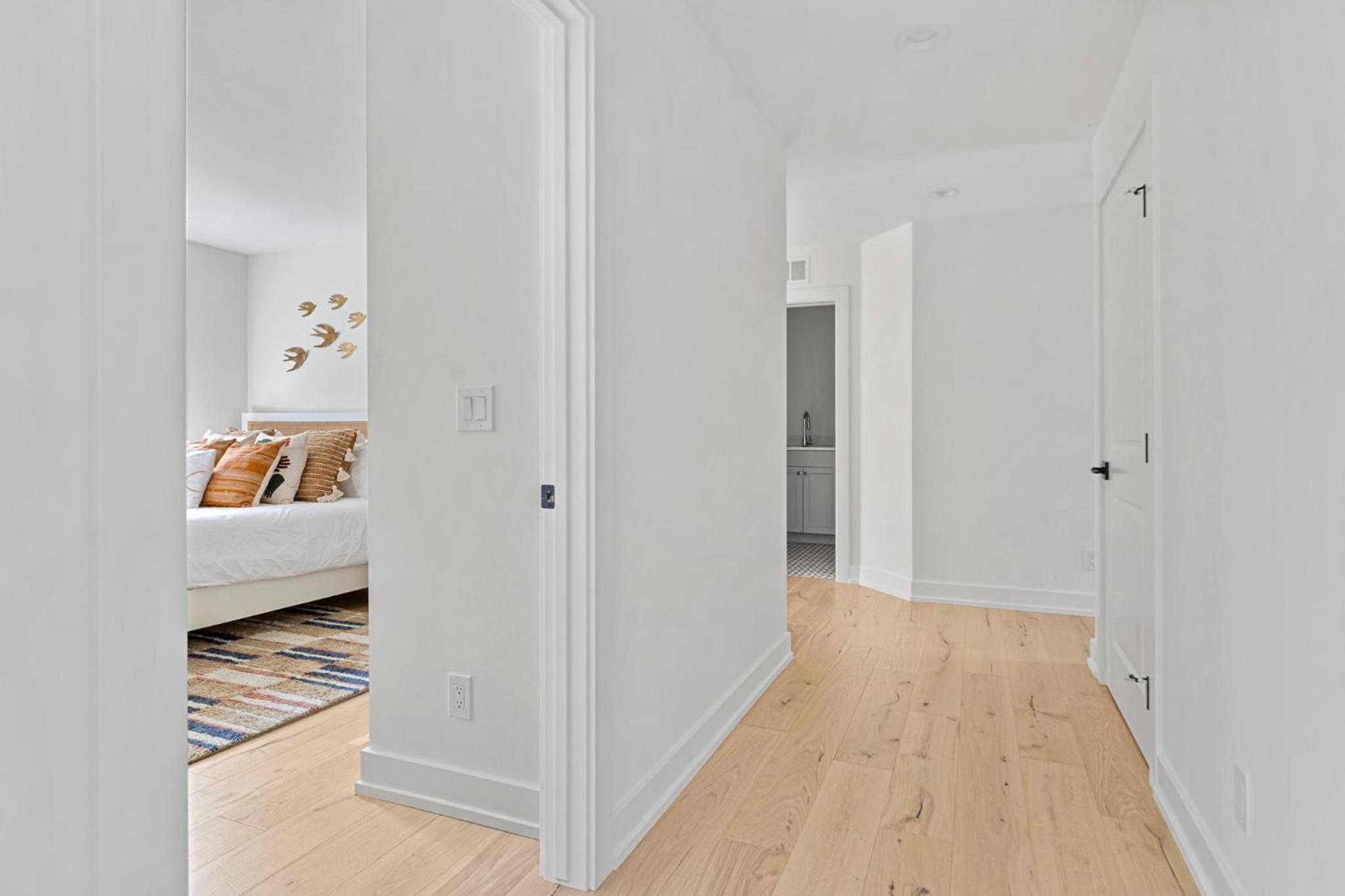 Dunegrass Path by Juniper Holiday + Home