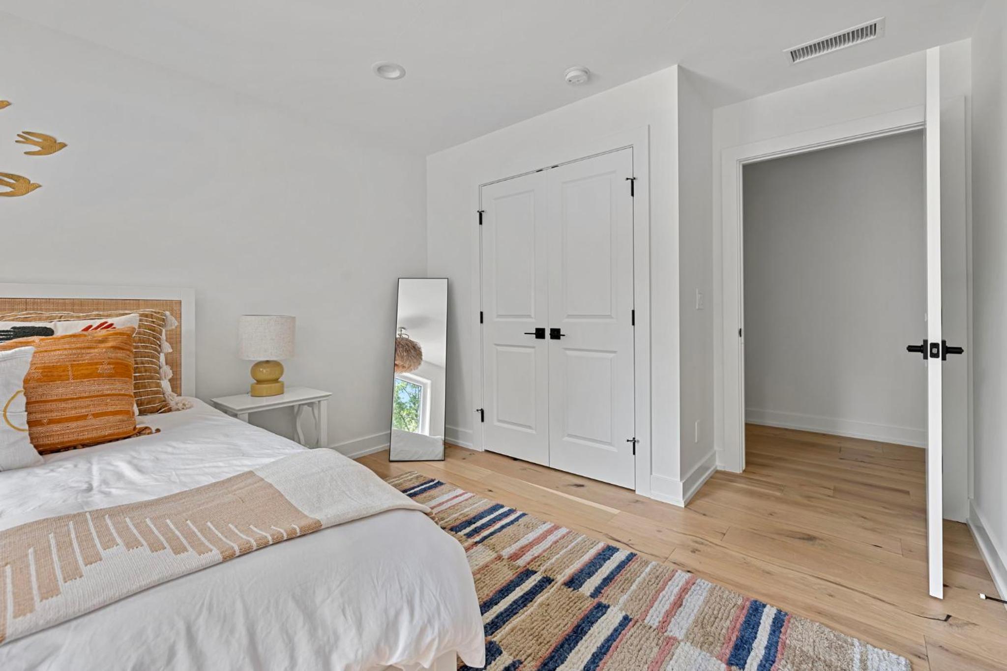 Dunegrass Path by Juniper Holiday + Home