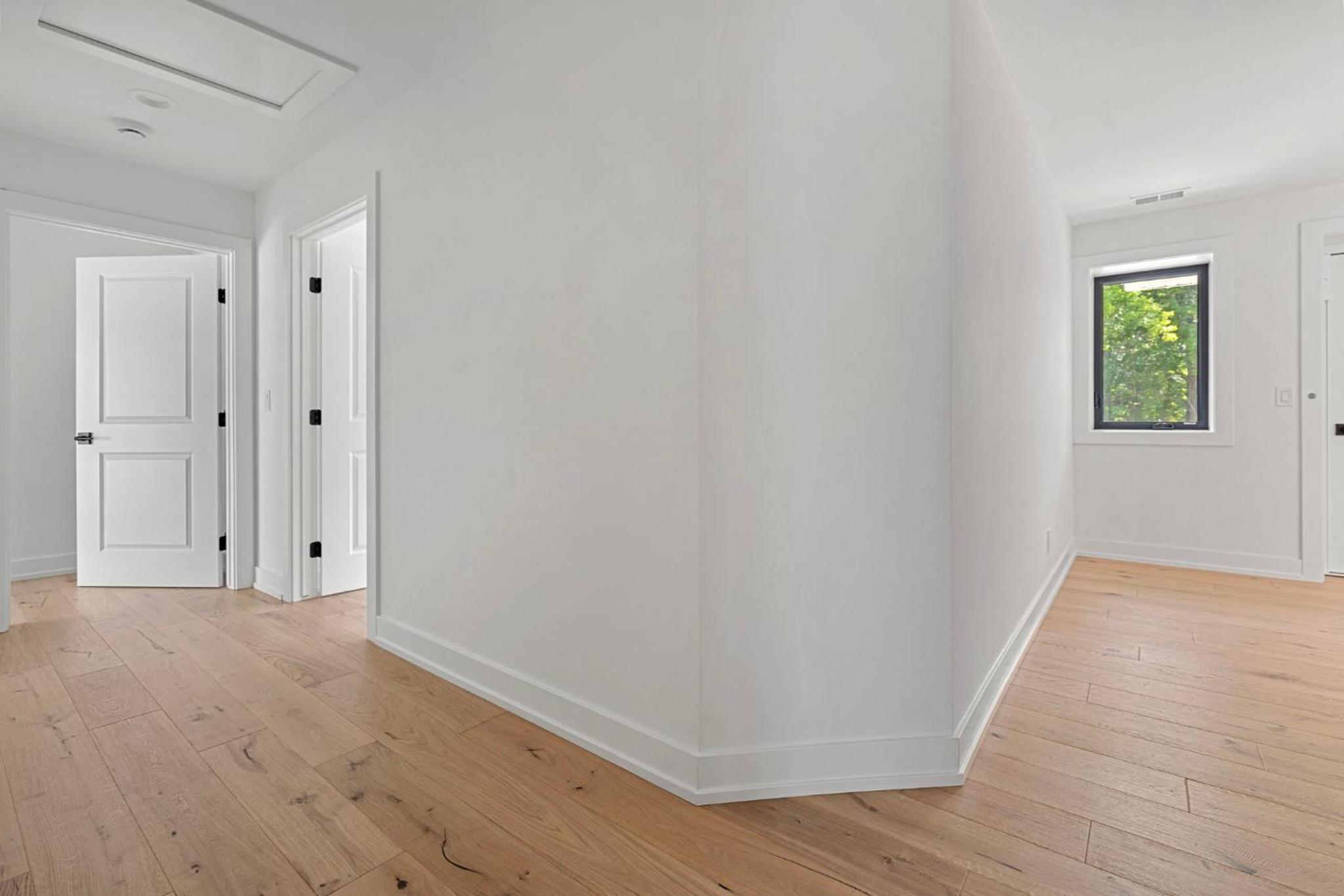 Dunegrass Path by Juniper Holiday + Home