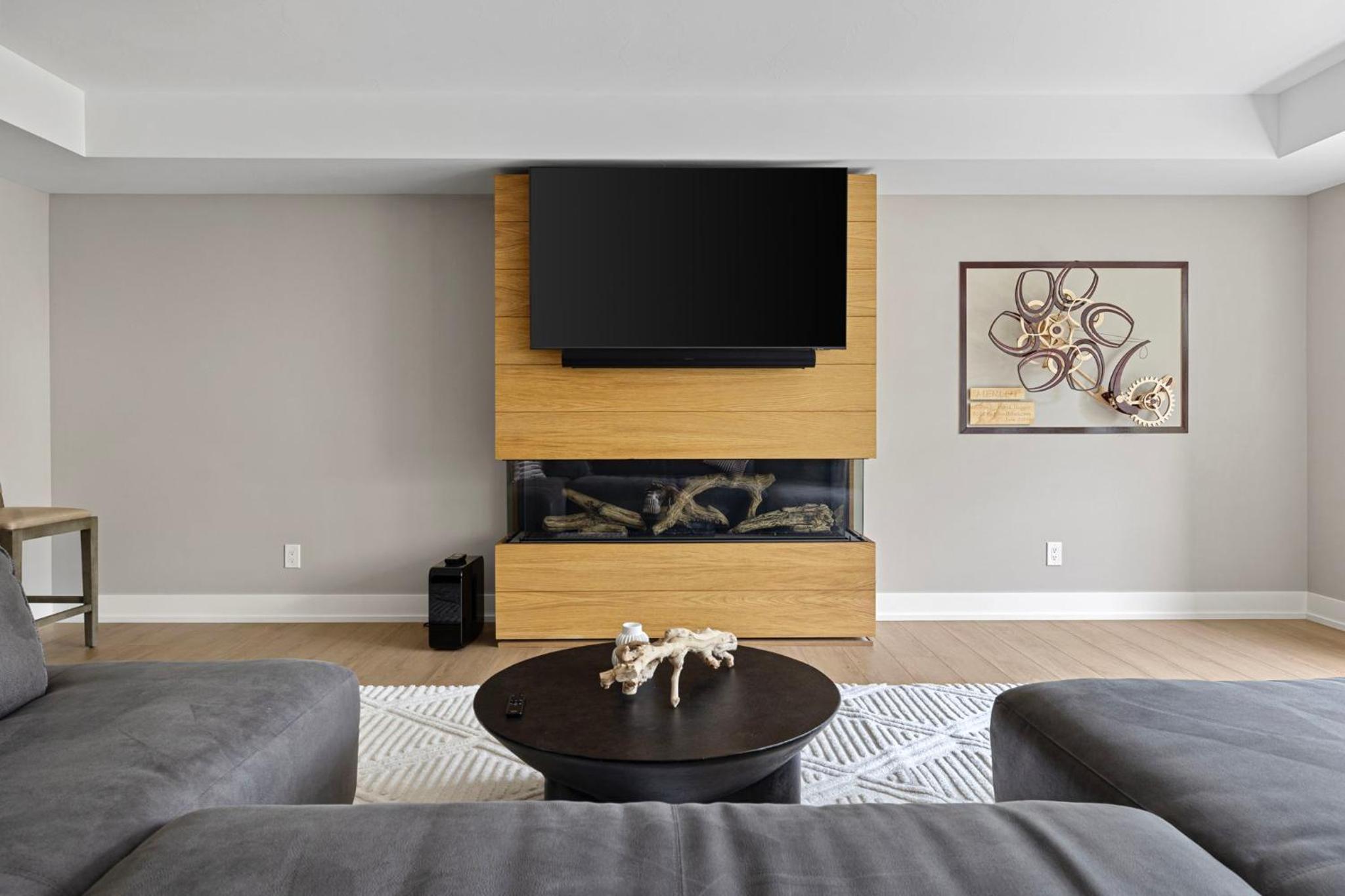 Dunegrass Path by Juniper Holiday + Home
