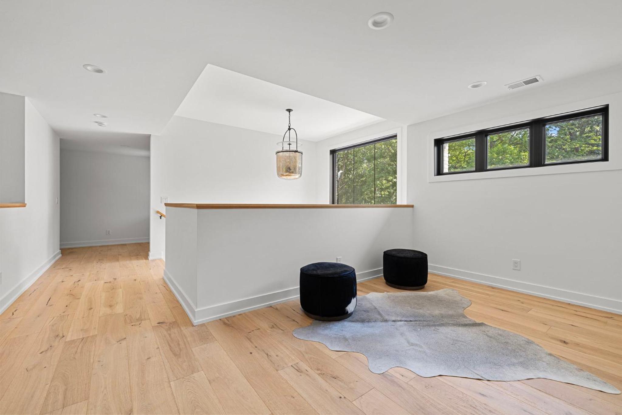 Dunegrass Path by Juniper Holiday + Home