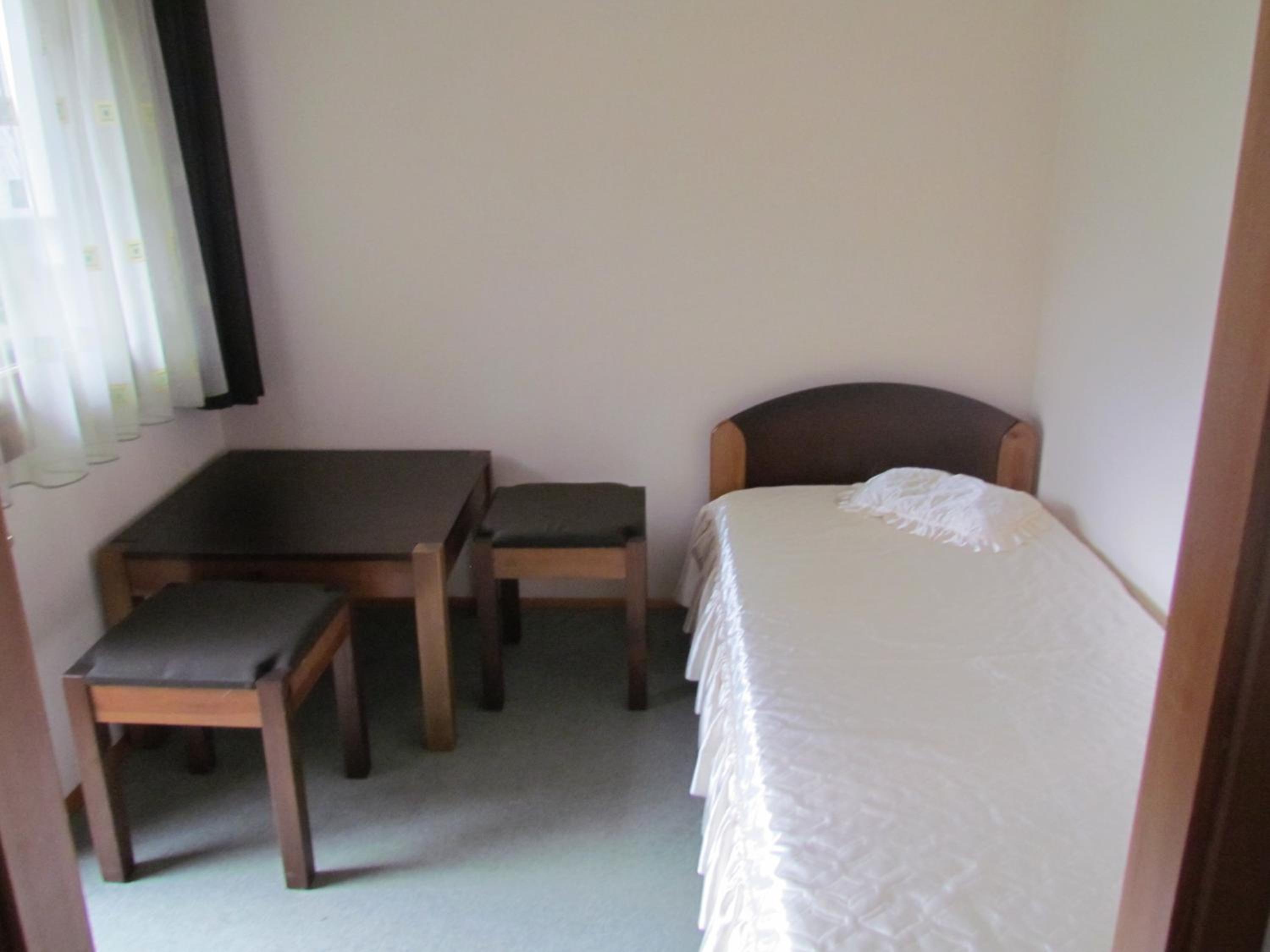 Guest House Raffe