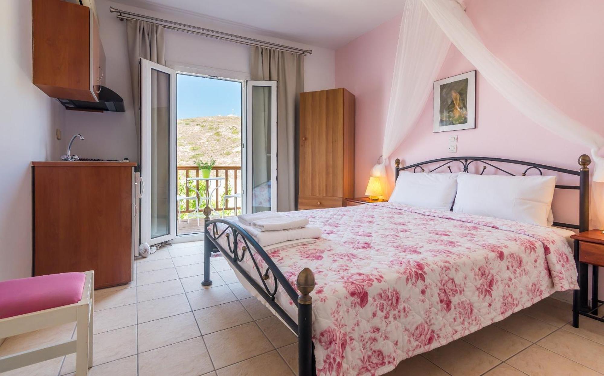 Irini studios photo 3