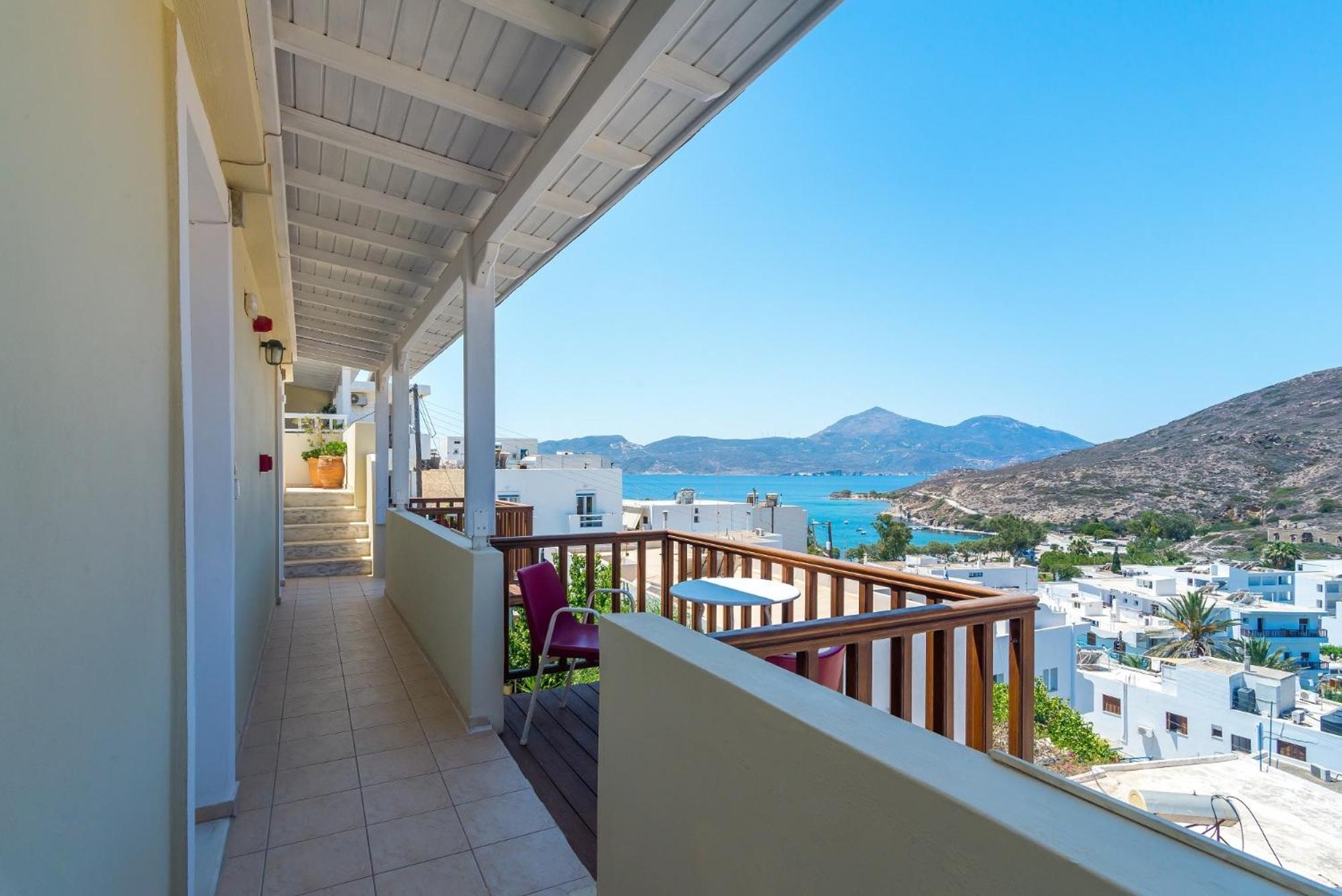 Irini studios photo 4