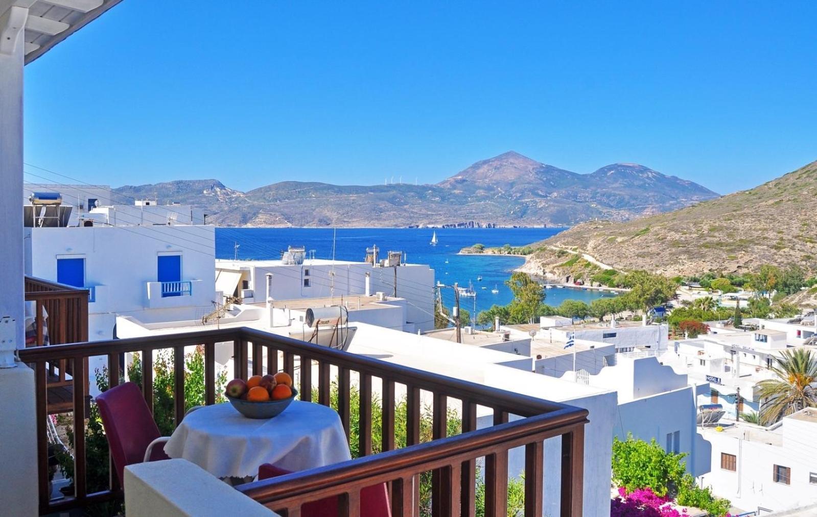 Irini studios photo 5