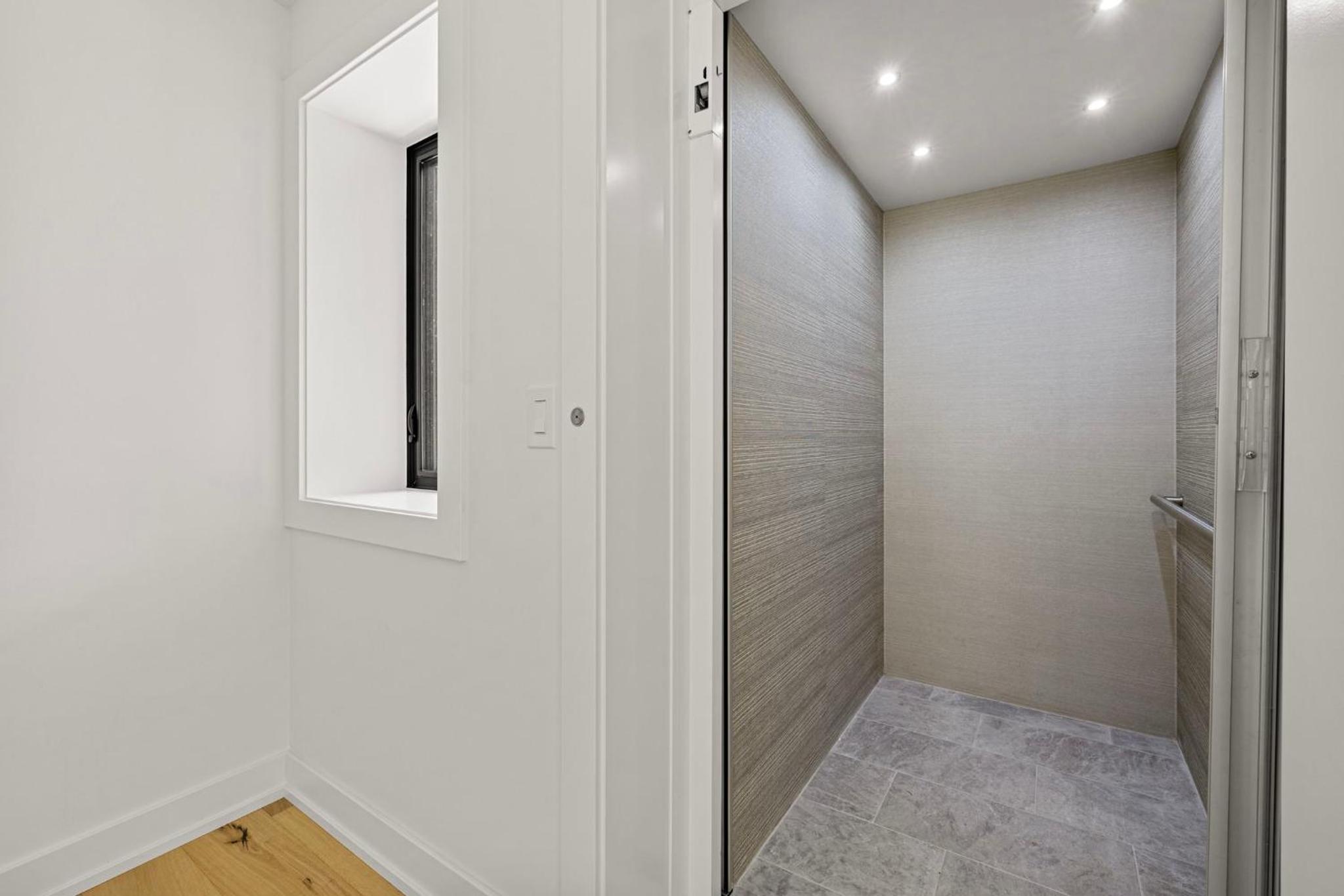 Dunegrass Path by Juniper Holiday + Home