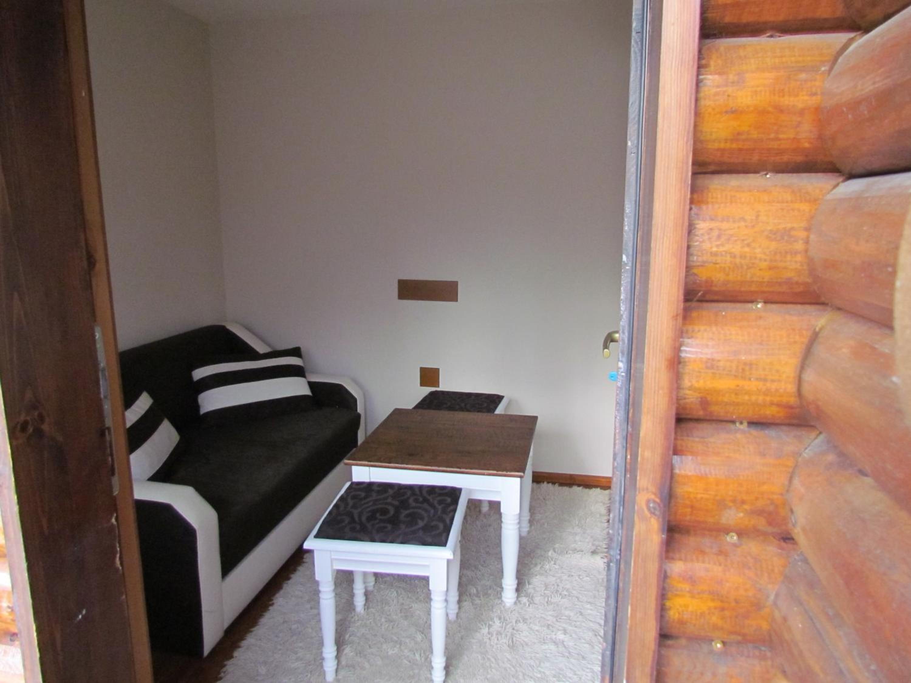 Guest House Raffe