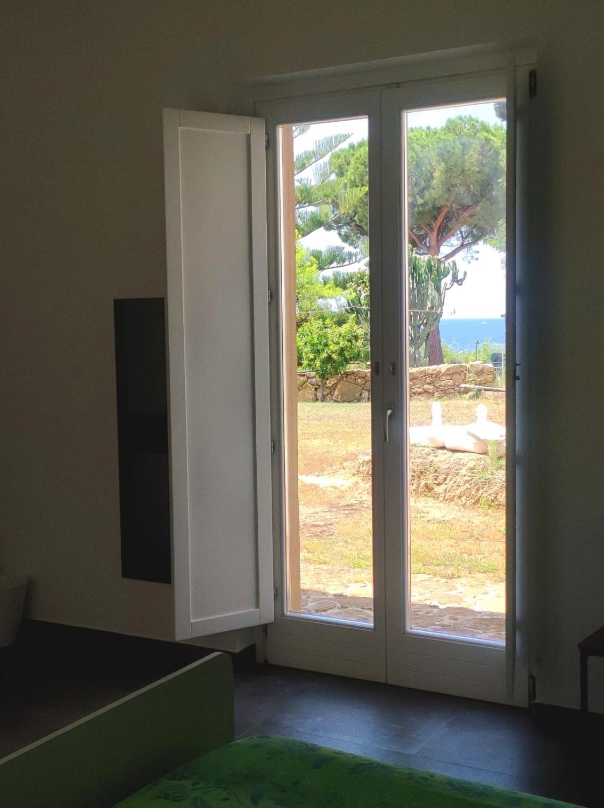 Salsedine Maison D'Hôtes view 4