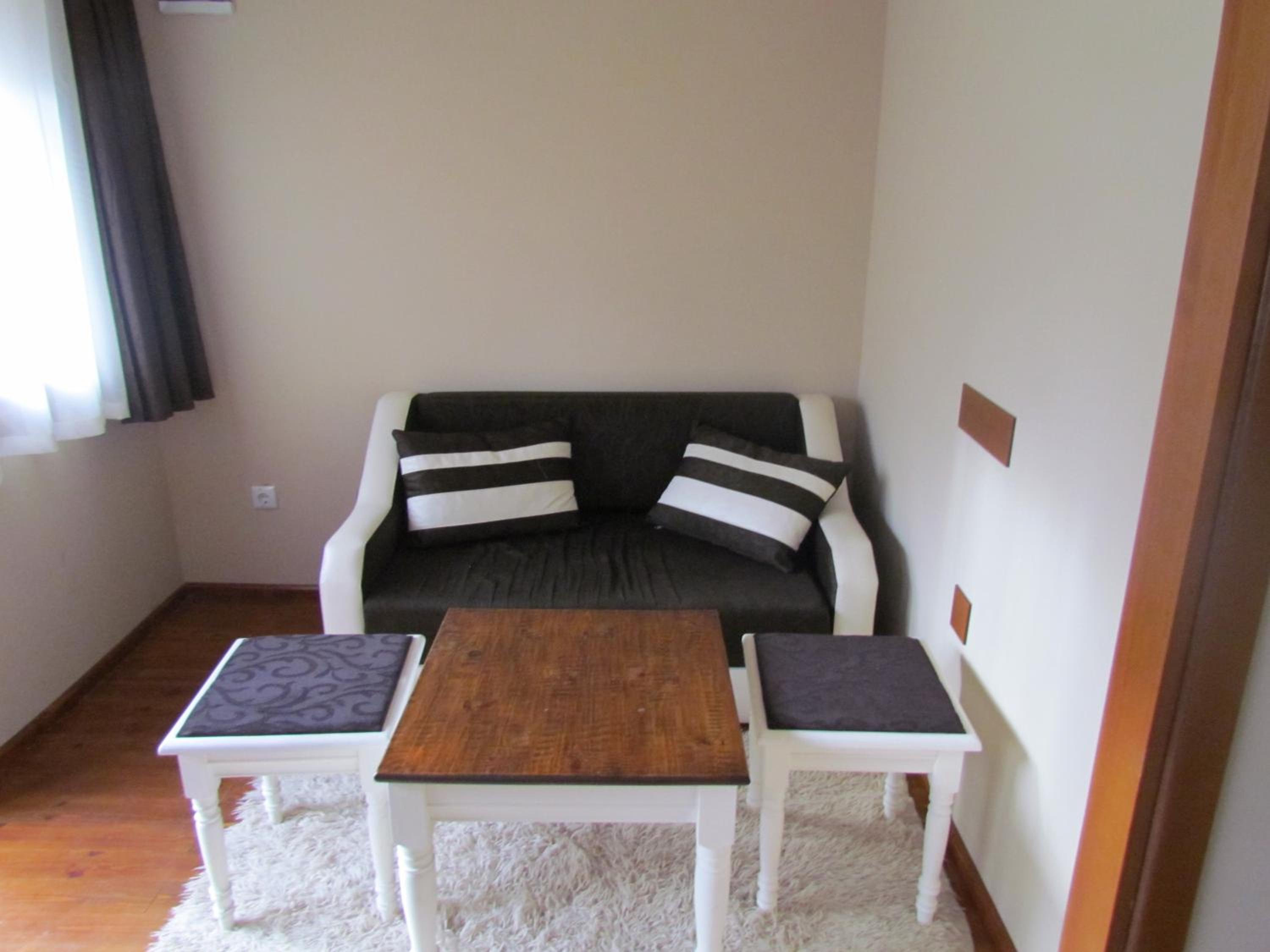 Guest House Raffe