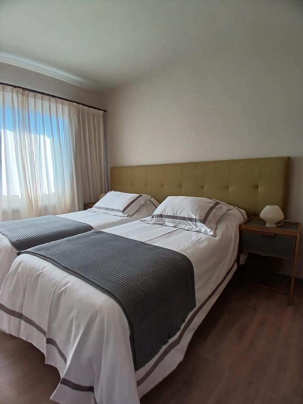Alvear Suites