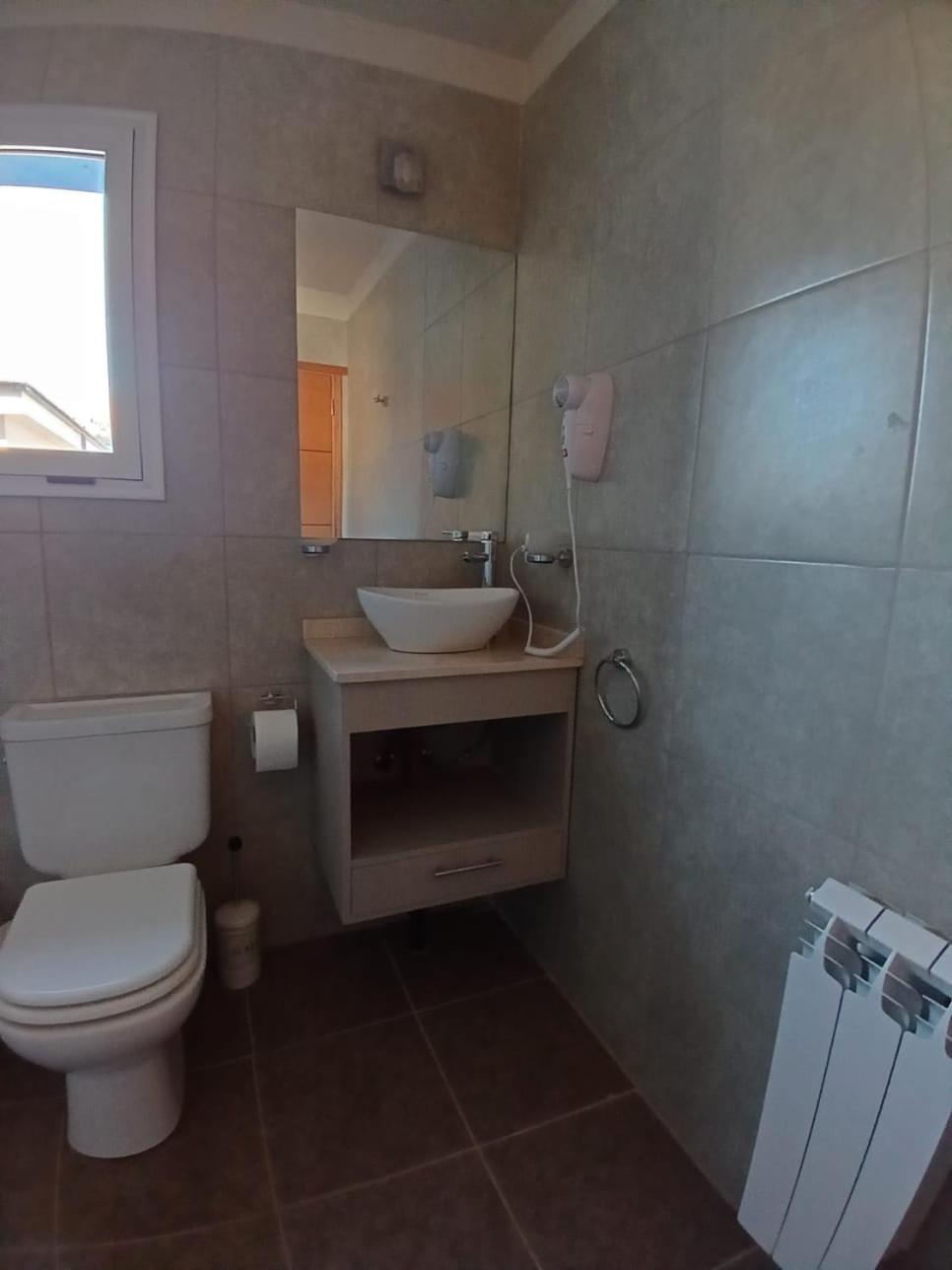 Alvear Suites