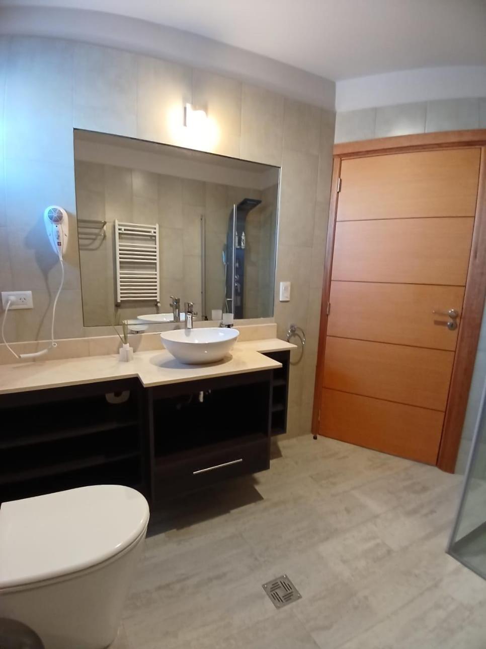 Alvear Suites