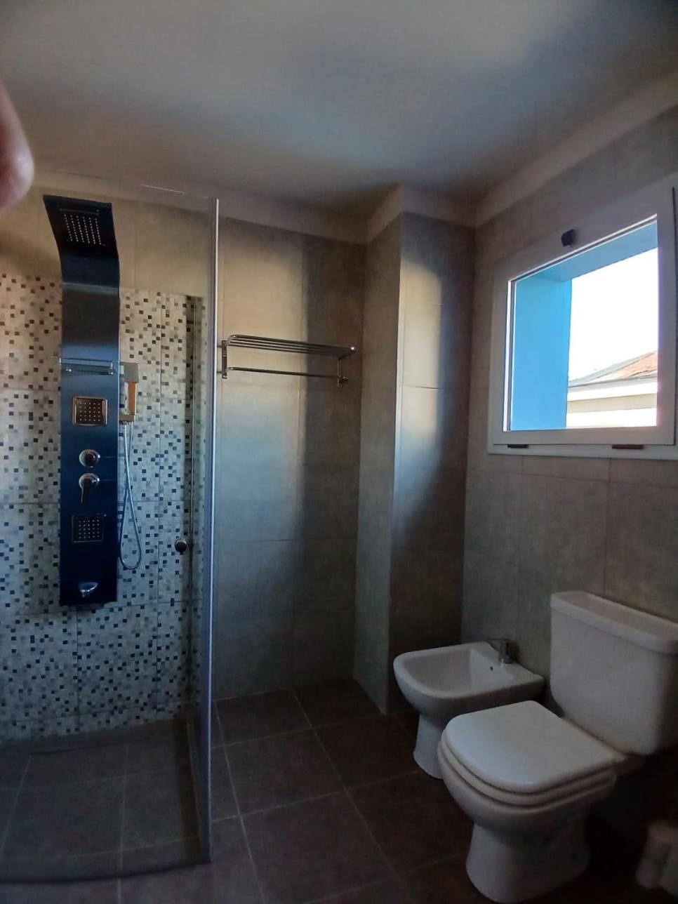Alvear Suites