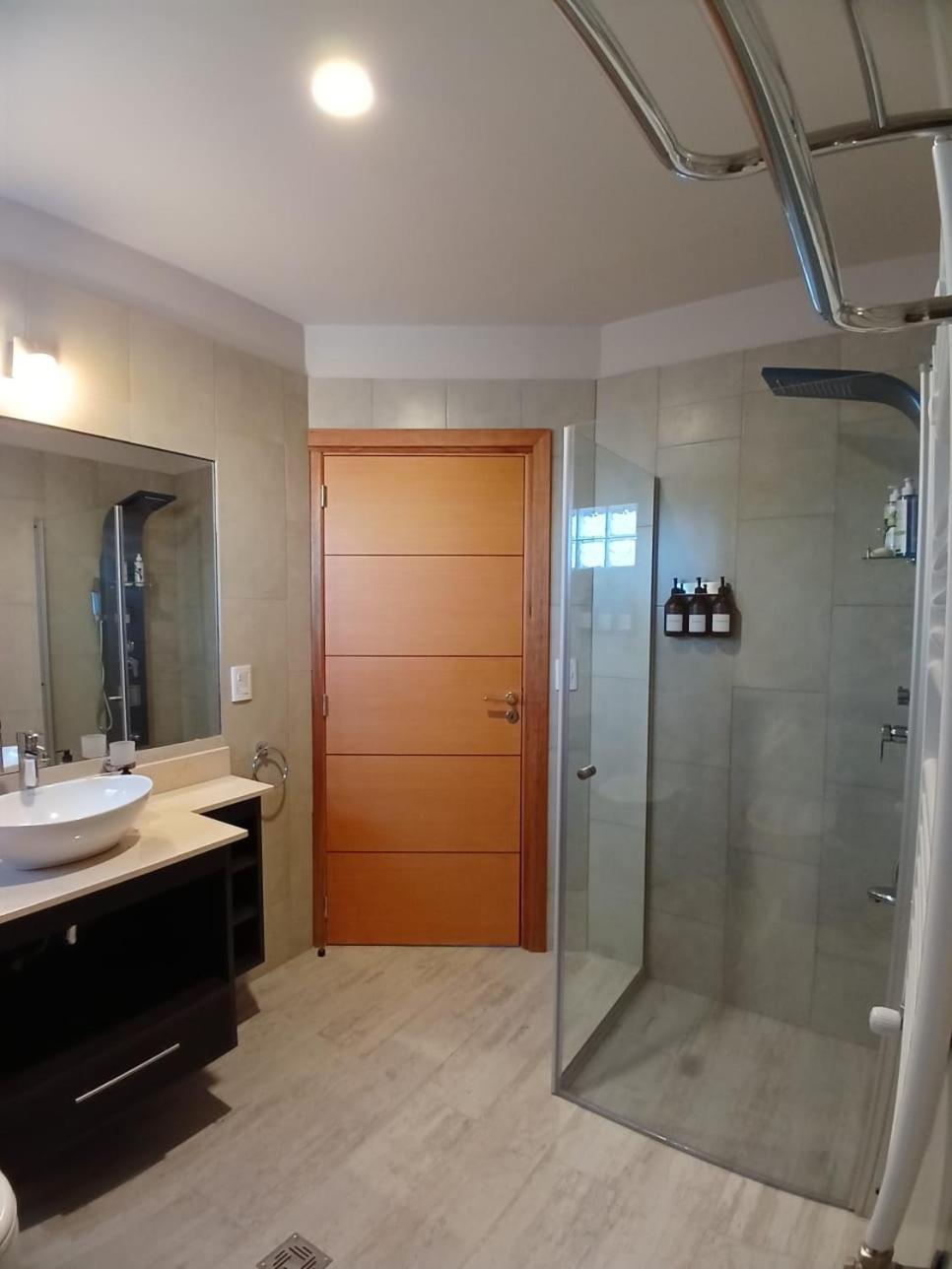 Alvear Suites