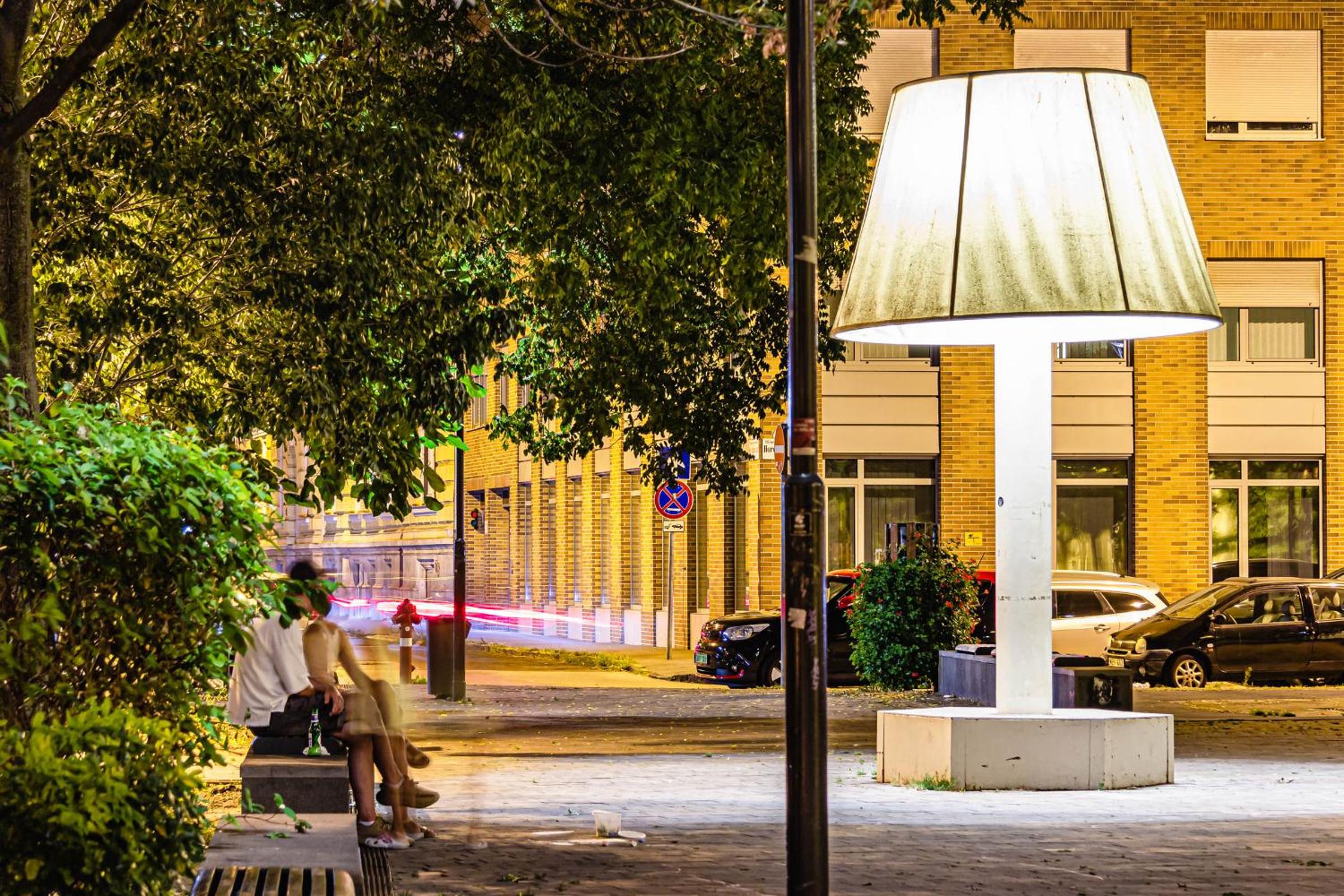 Marone Residence Apartments