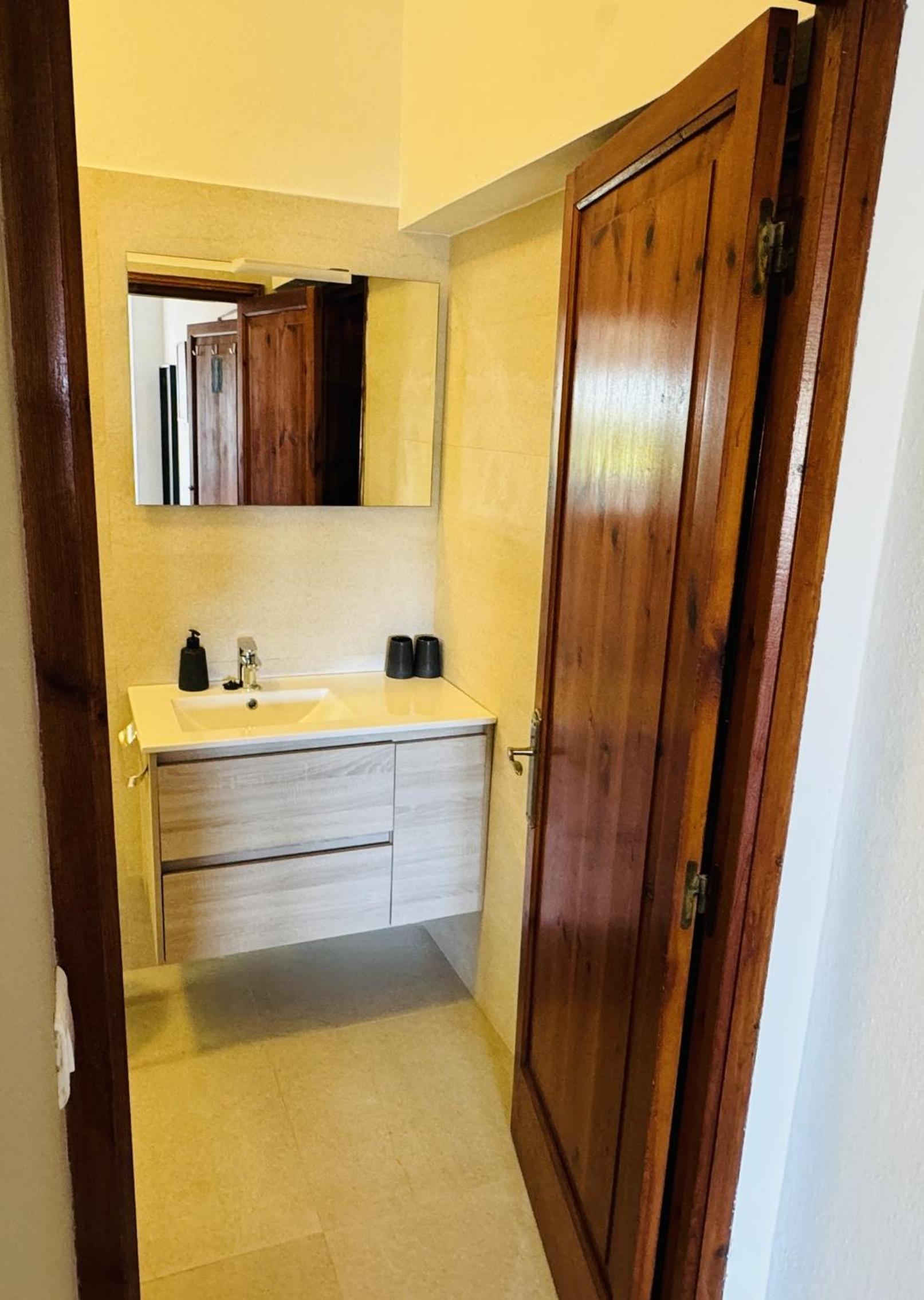 Villa BONA VISTA