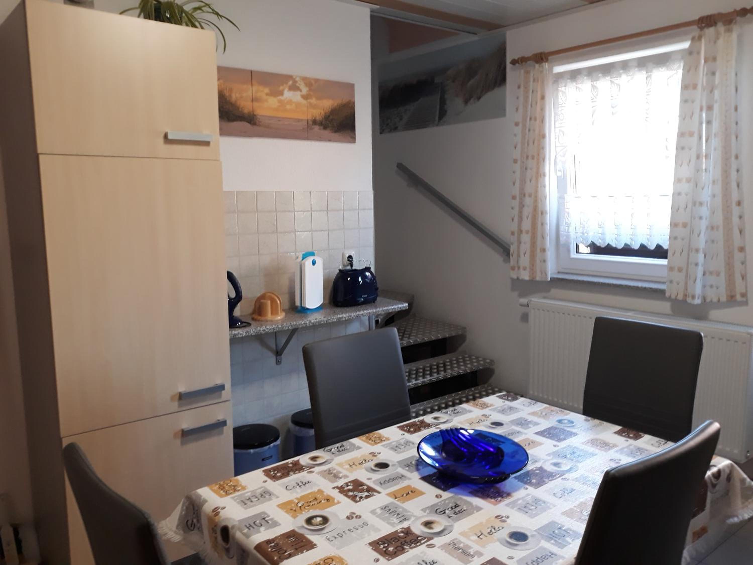 Ferienhaus Lara