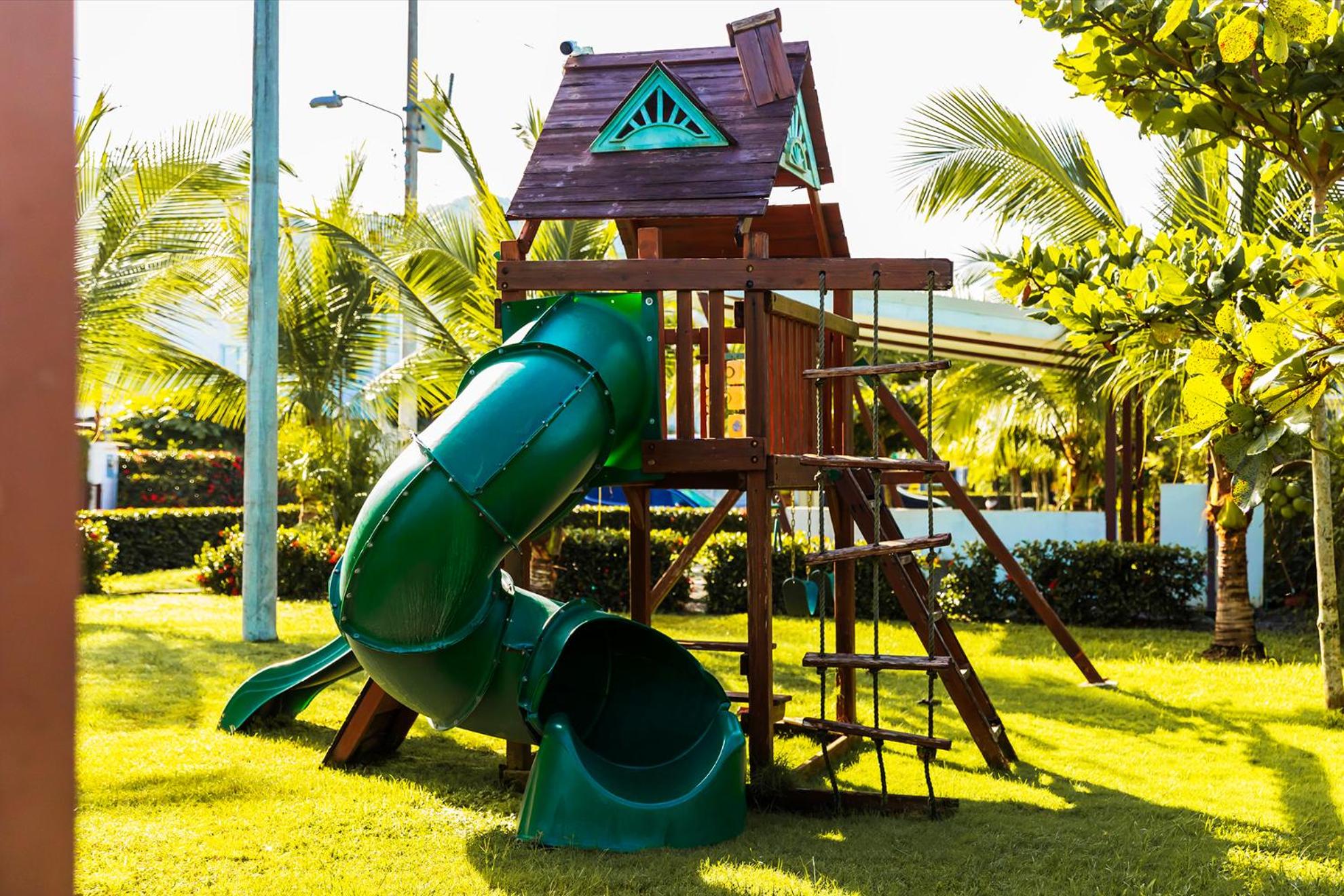 Casa Olas Playa Jaco