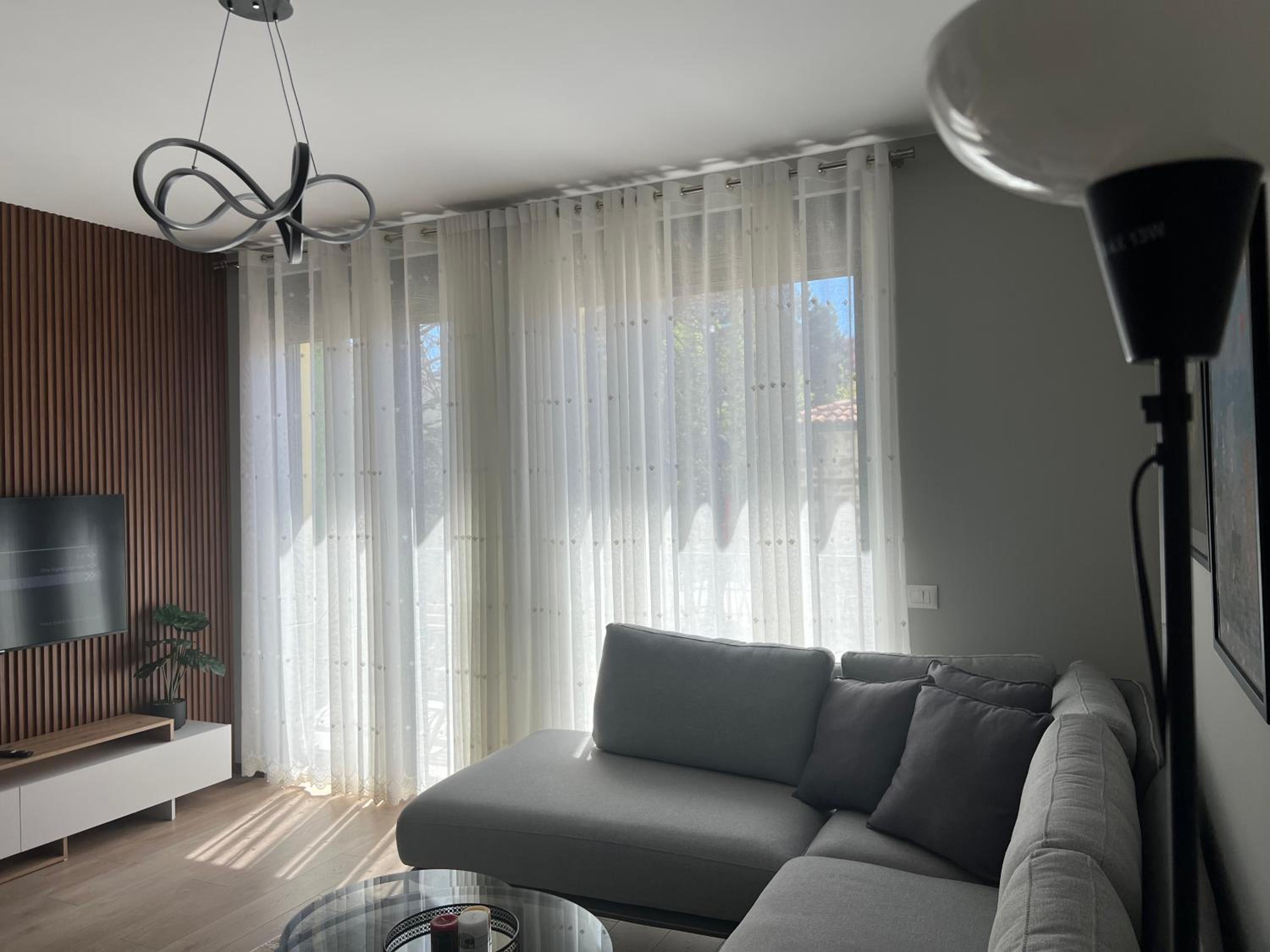 Alma Rose Apartments 4