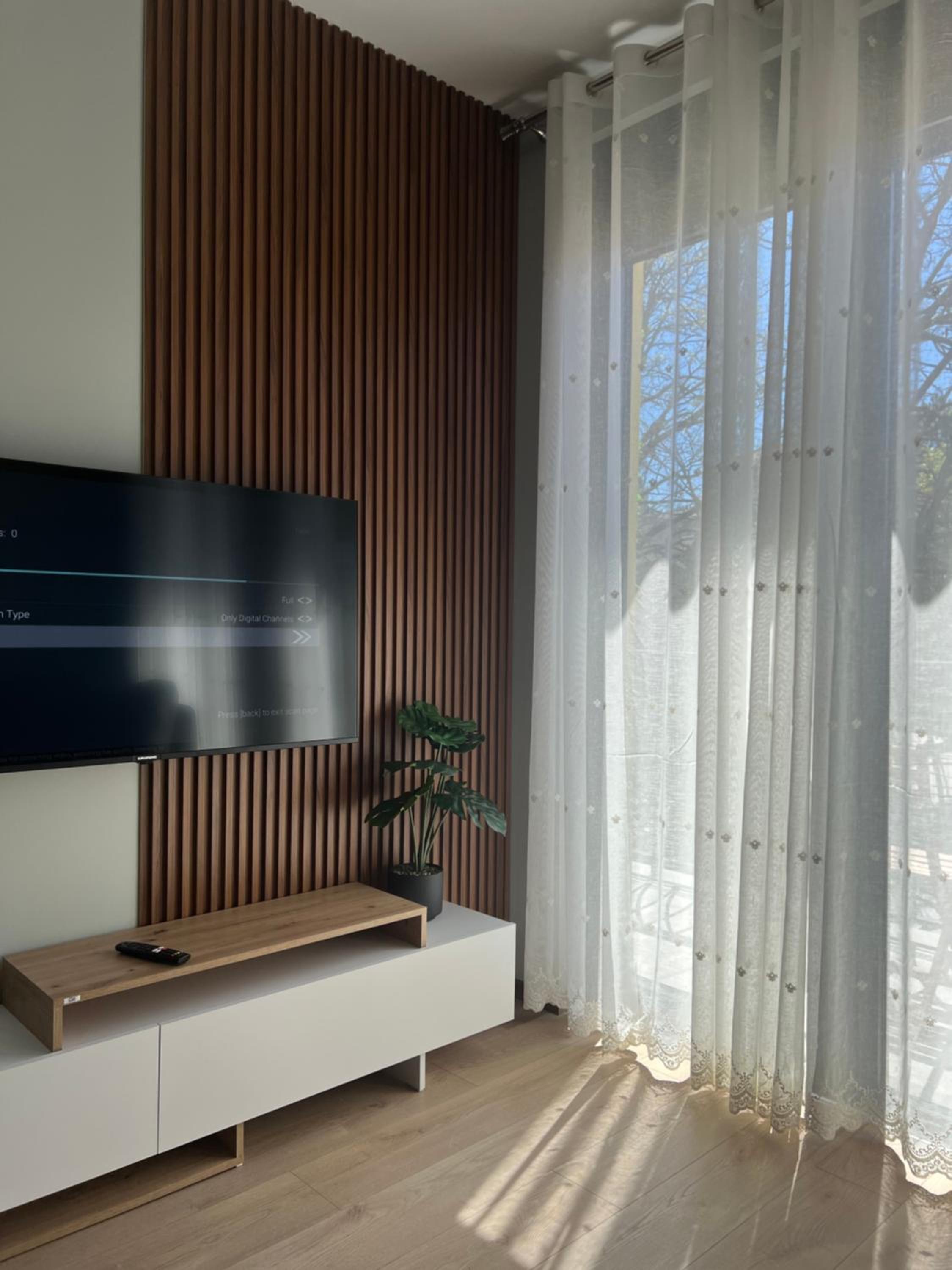 Alma Rose Apartments 4