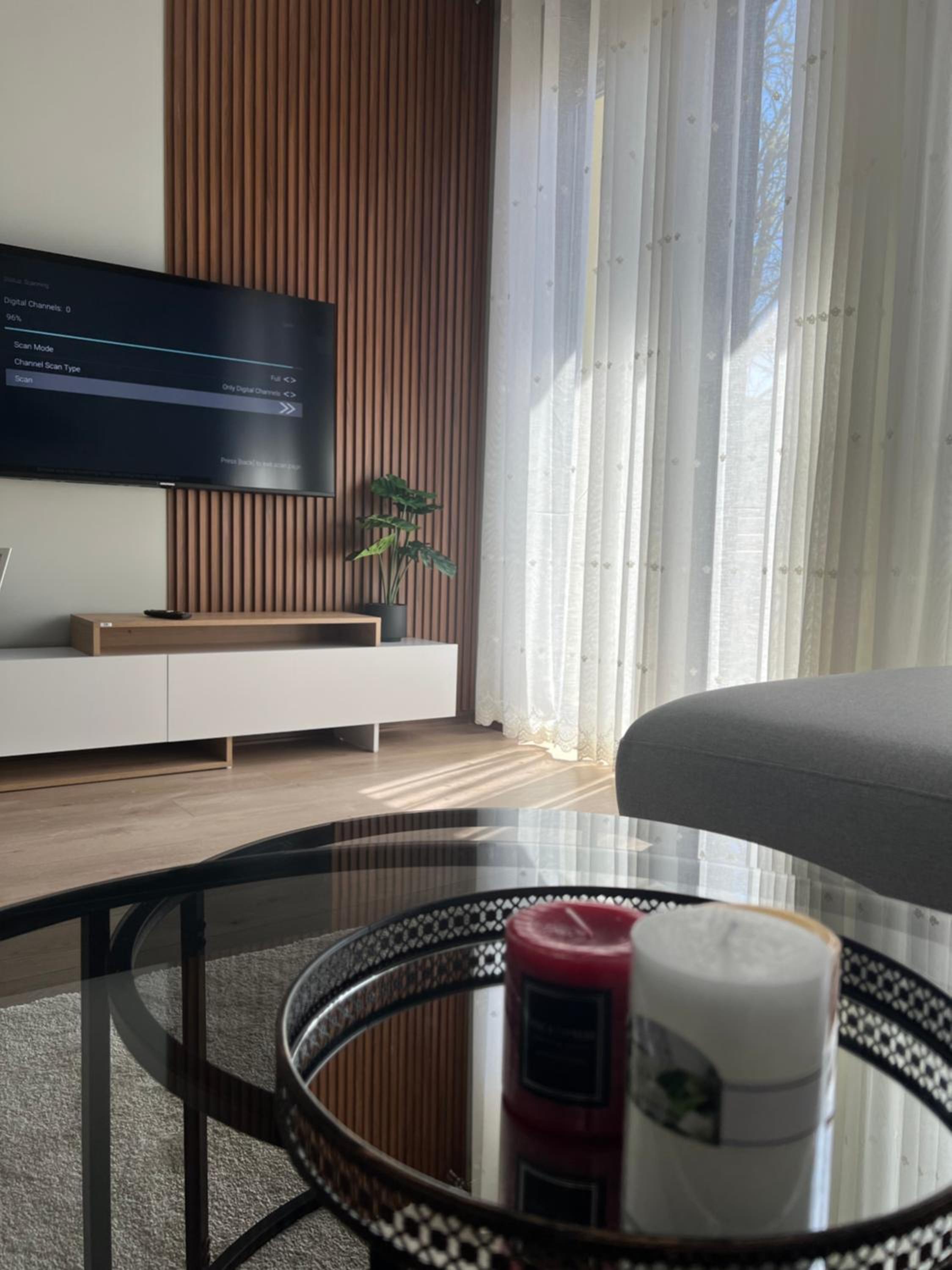 Alma Rose Apartments 4