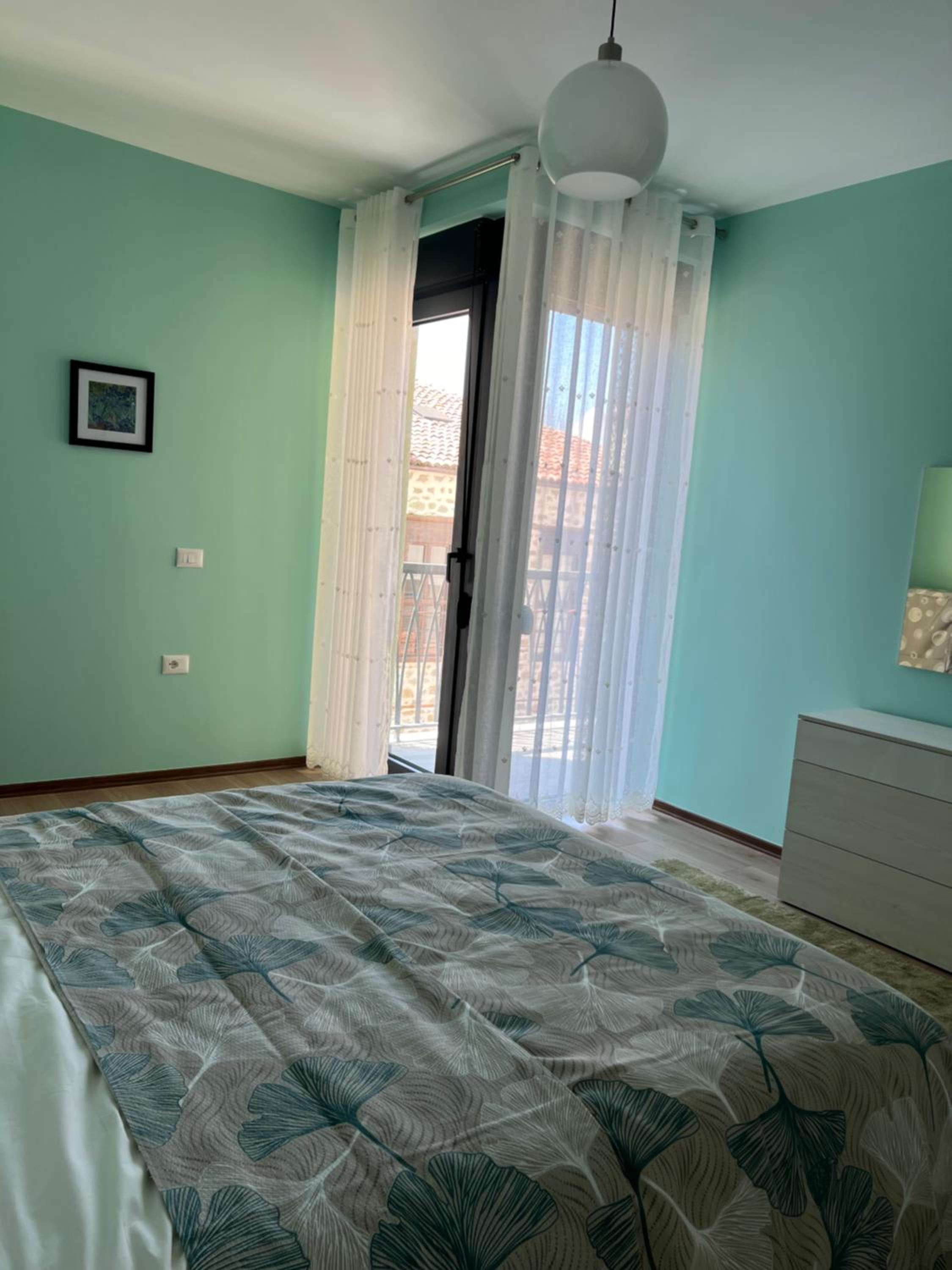Alma Rose Apartments 4