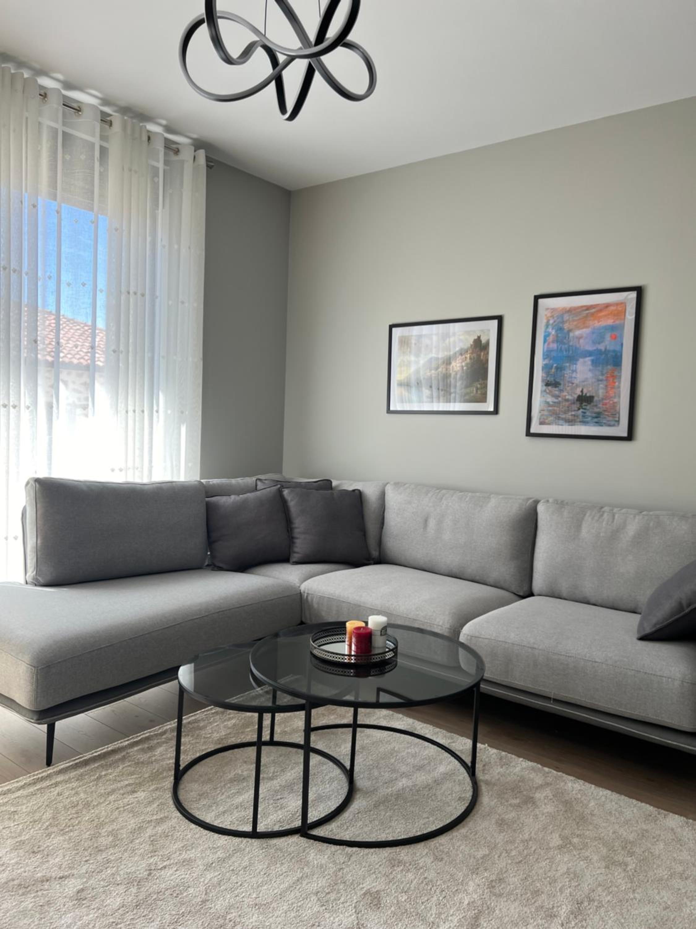 Alma Rose Apartments 4