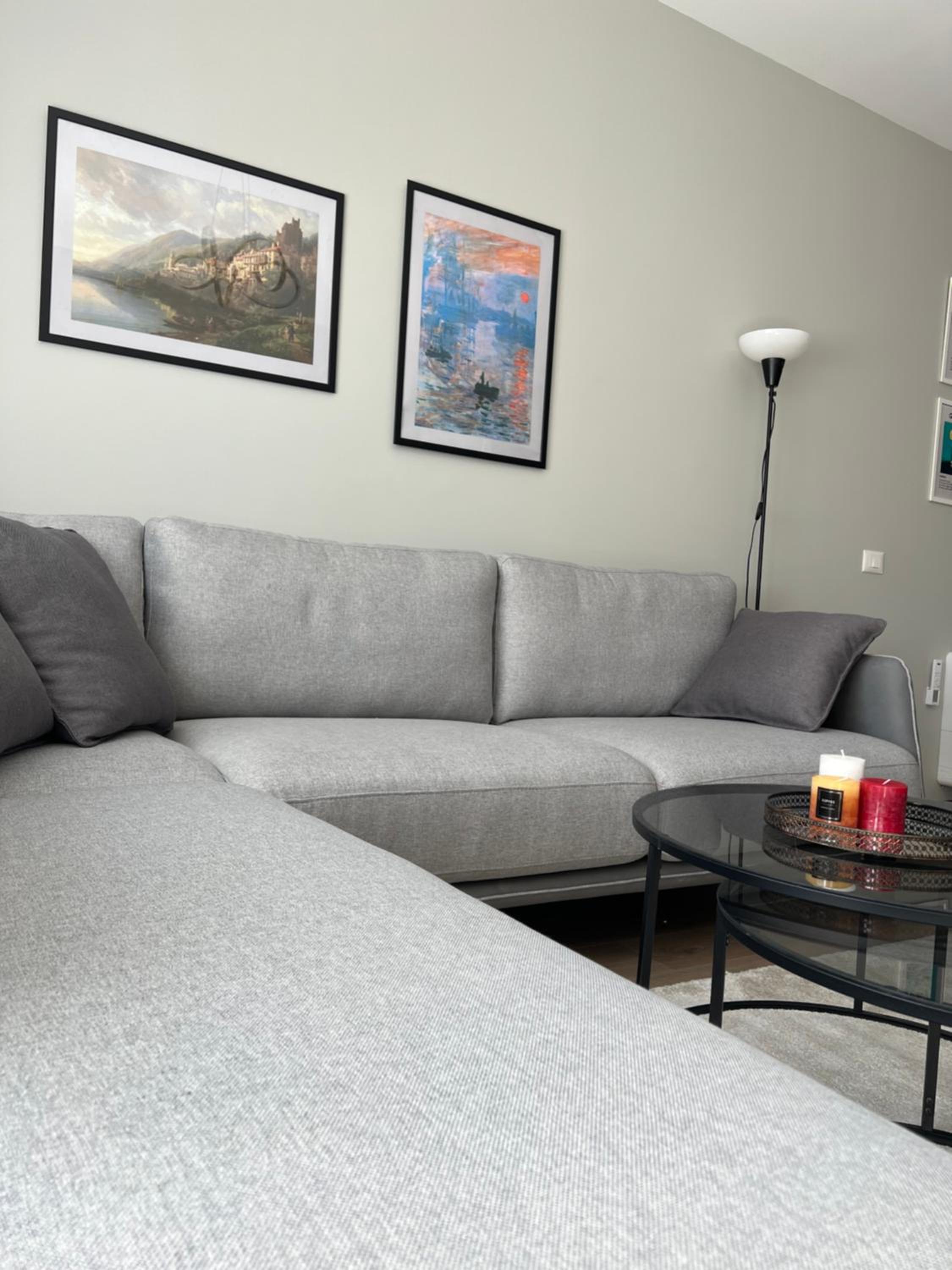 Alma Rose Apartments 4