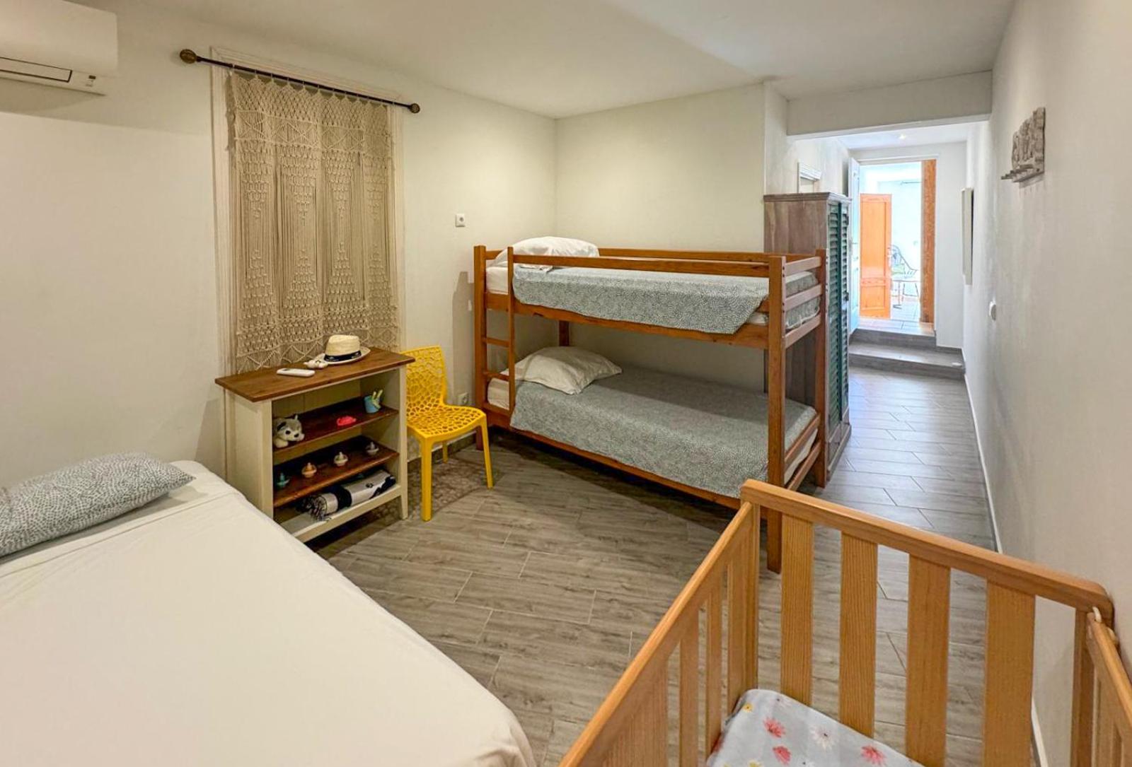 Guesthouse Villa Altea