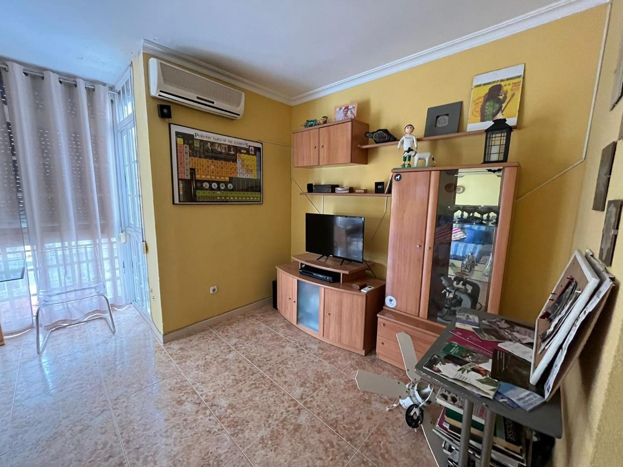 Rooms Tourist Apartment photo 3