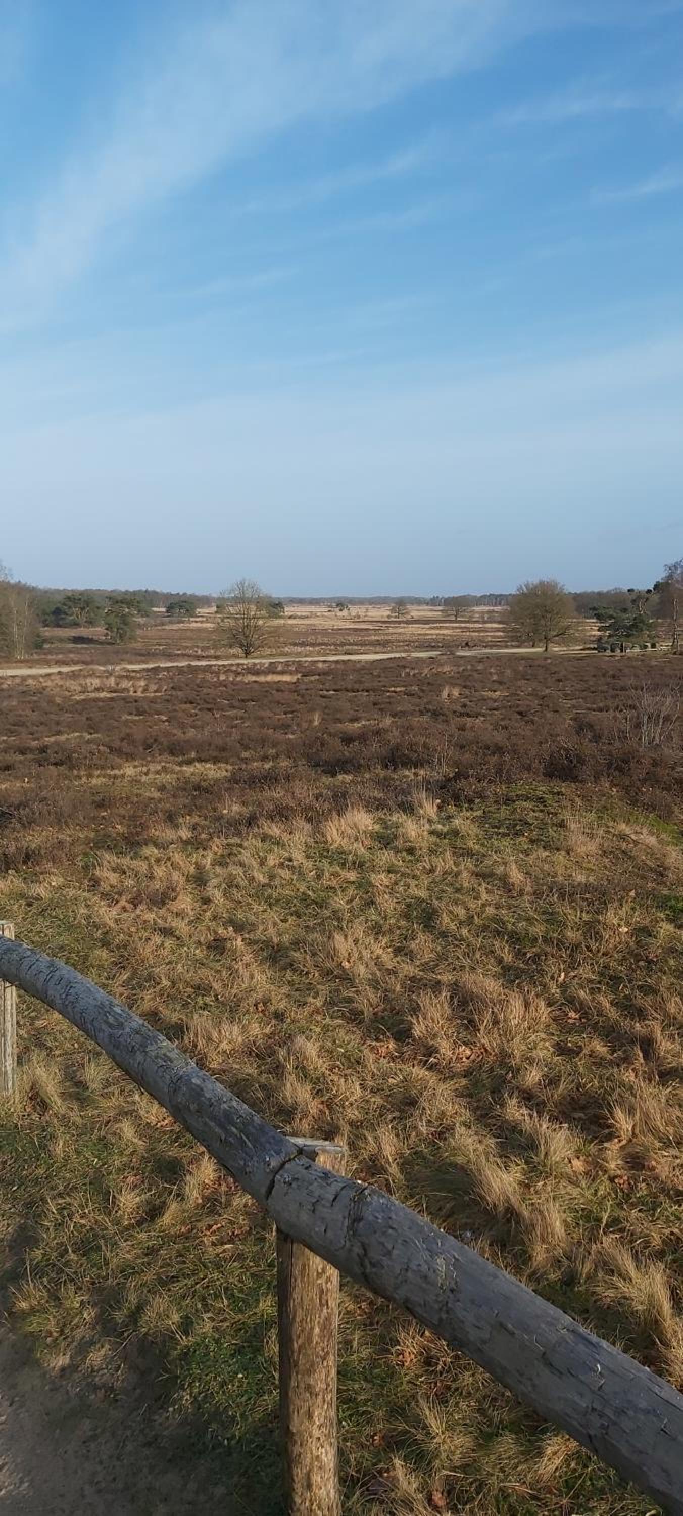 Boerderijtje