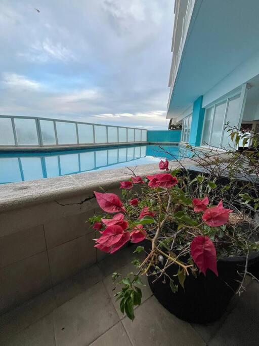 Apartamento frente al mar view 5
