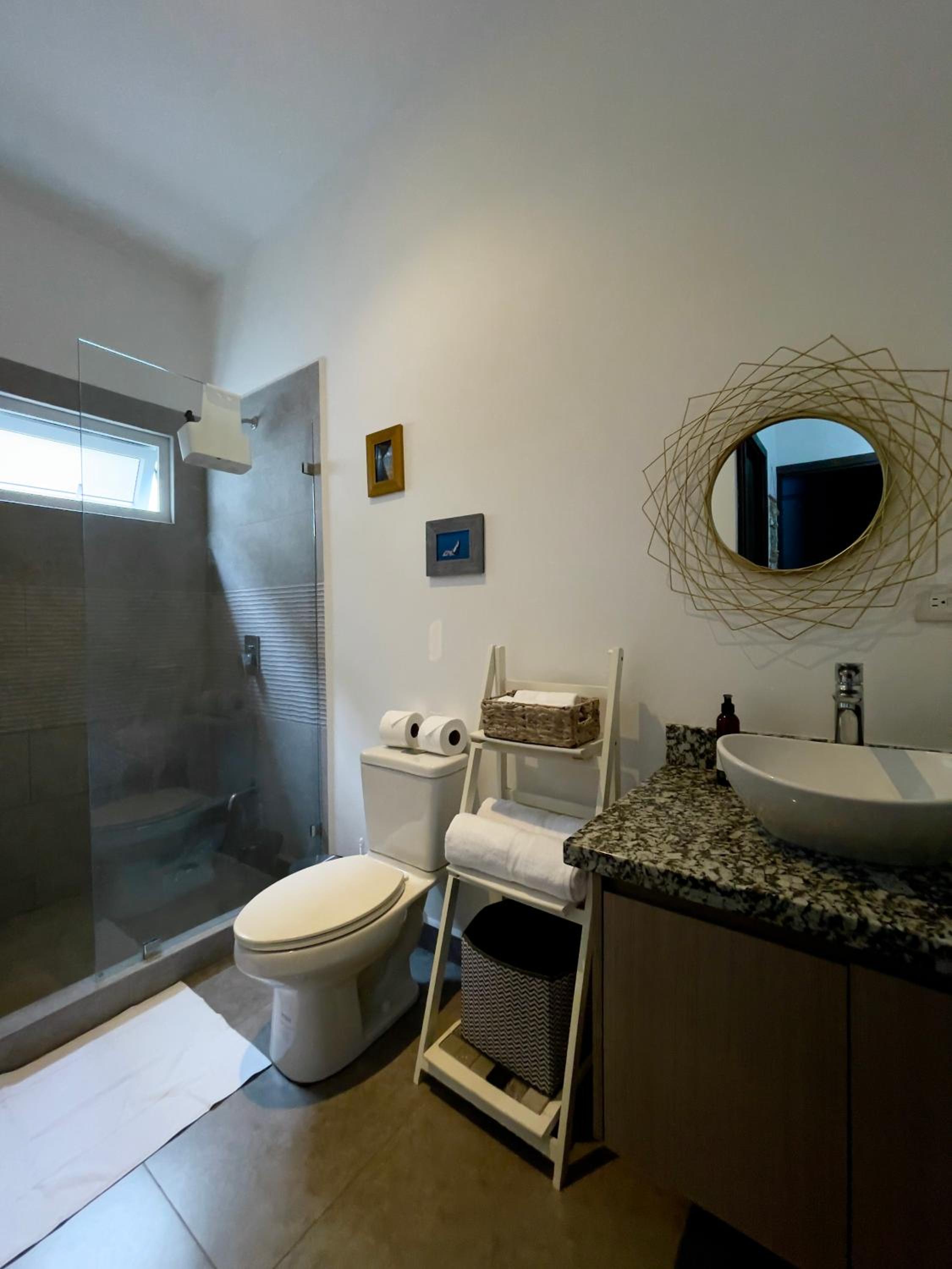 Casa Olas Playa Jaco