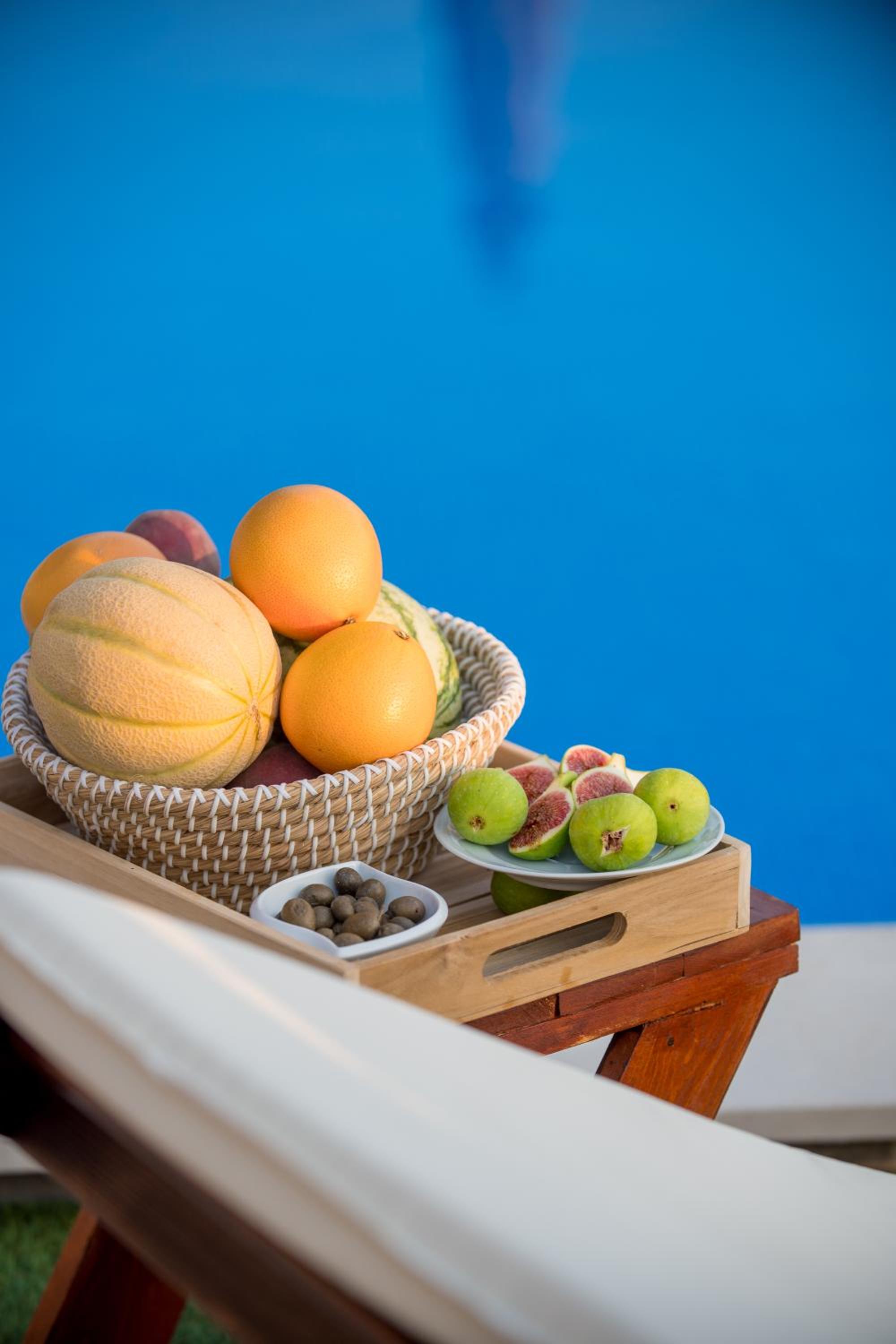 Photo 42