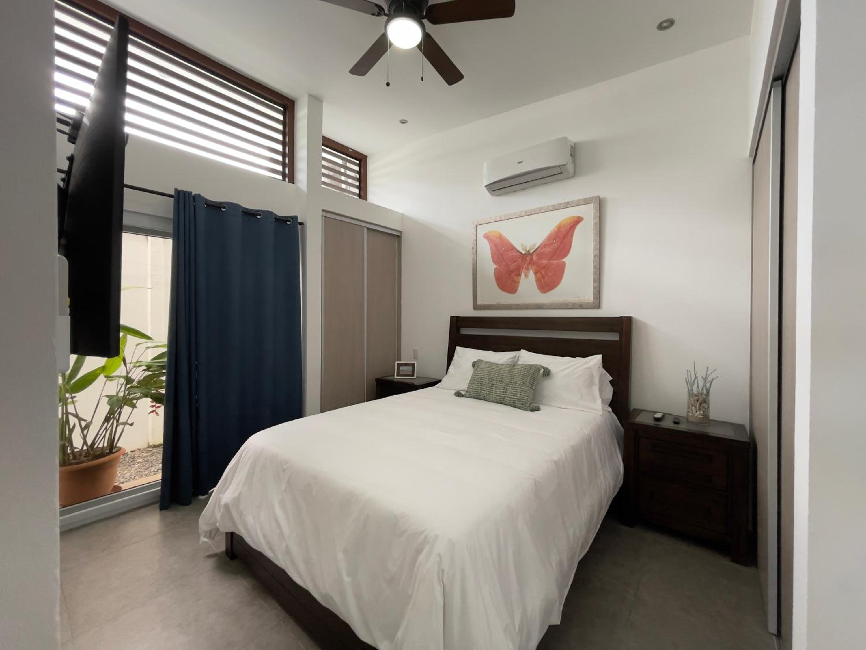 Casa Olas Playa Jaco