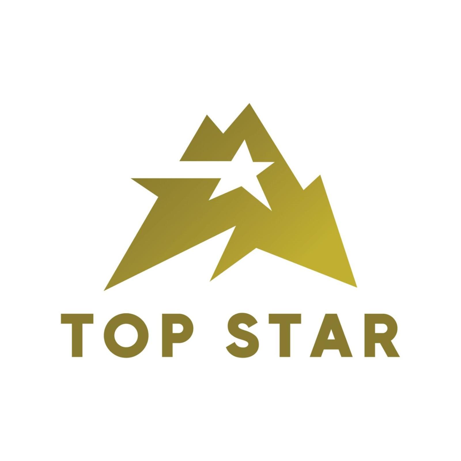 TOP STAR Divčibare view 2